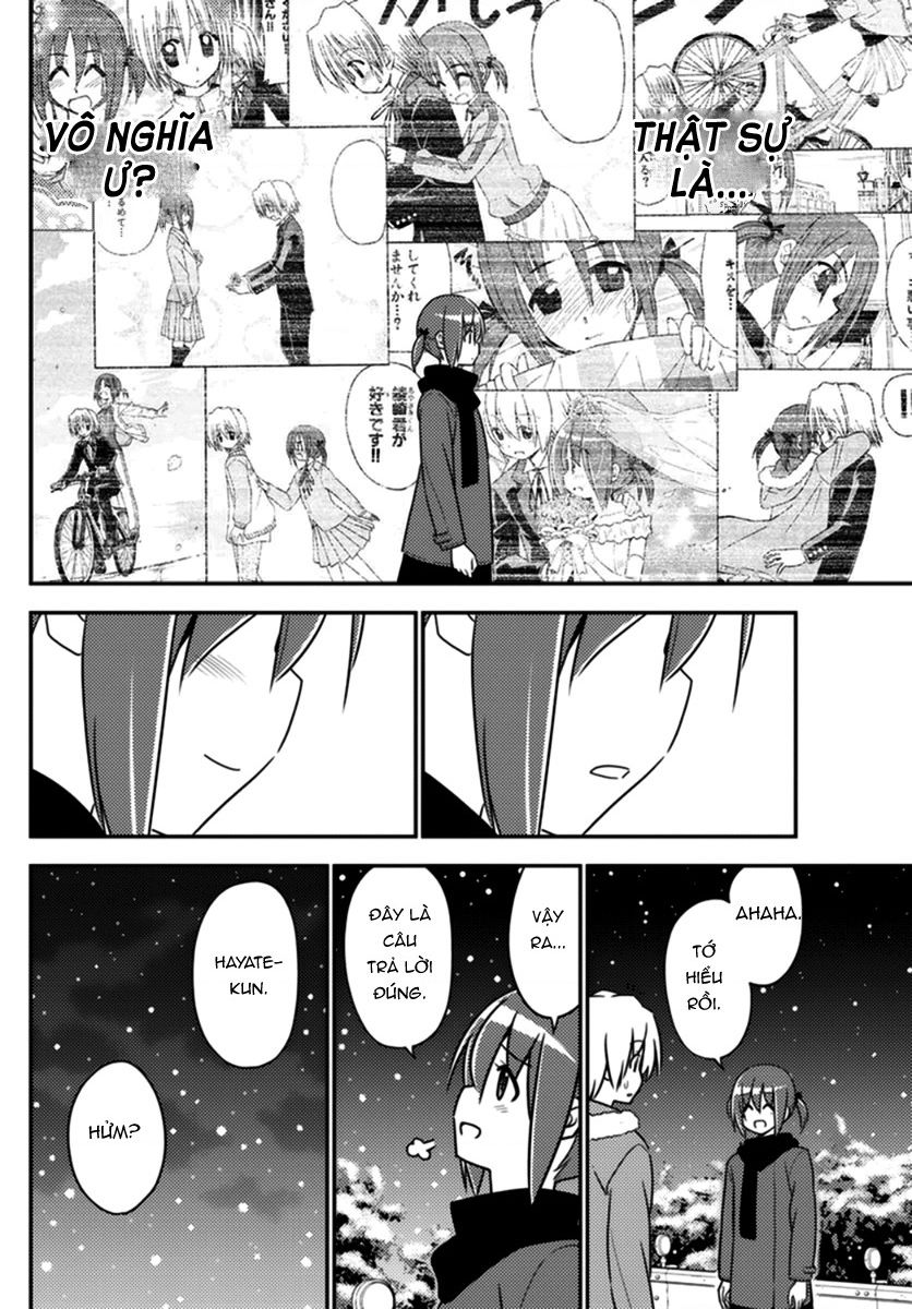 Chàng Quản Gia Chapter  565 - 10