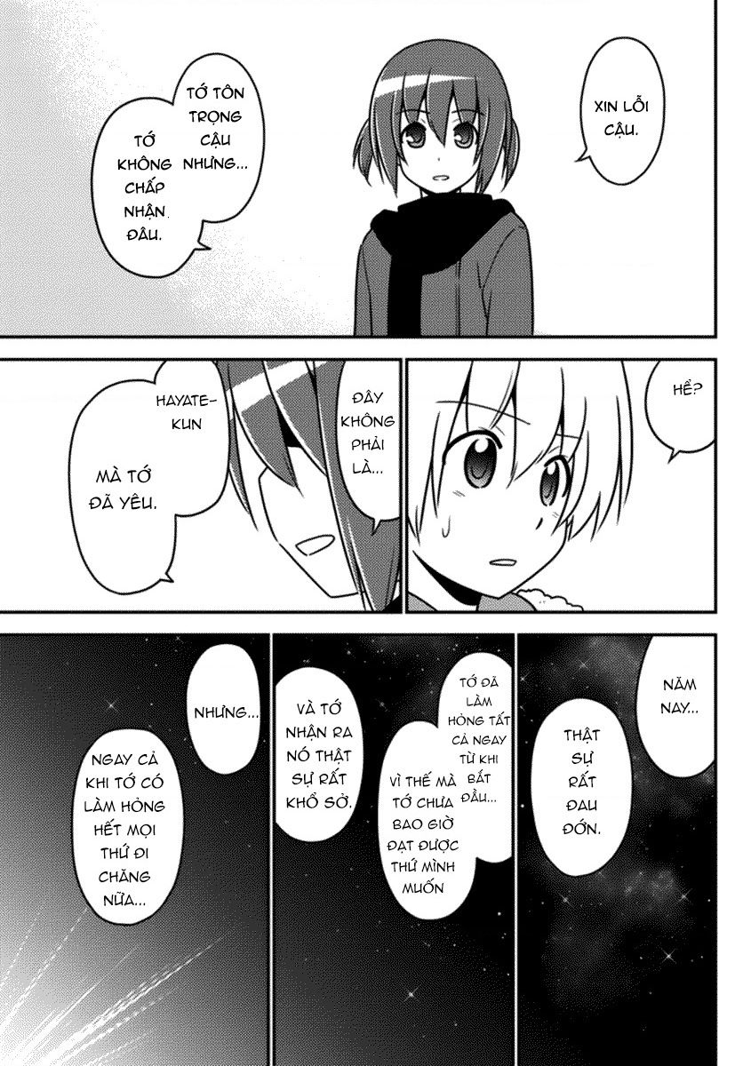 Chàng Quản Gia Chapter  565 - 11