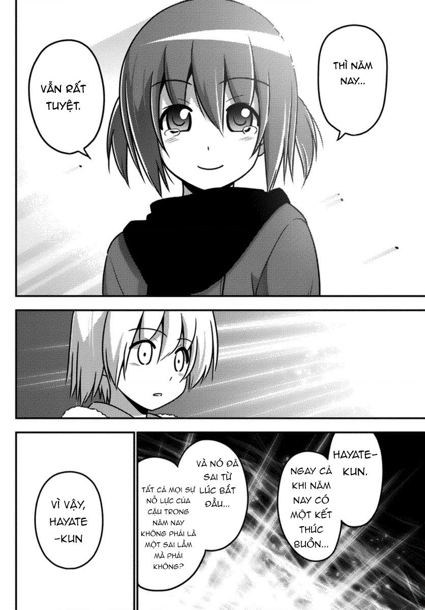 Chàng Quản Gia Chapter  565 - 12