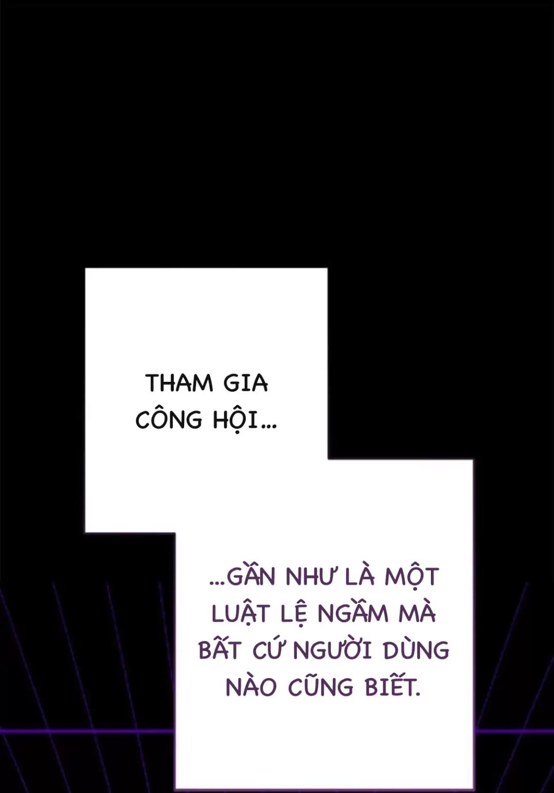 Sự Sống Sót Của Kẻ Chiêu Hồn Chapter 71 - 2