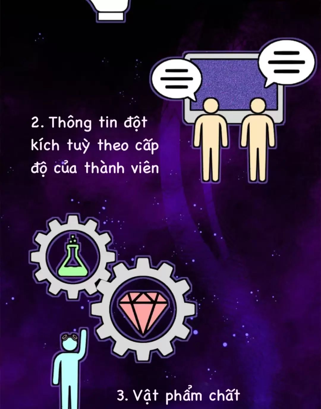 Sự Sống Sót Của Kẻ Chiêu Hồn Chapter  71 - 5