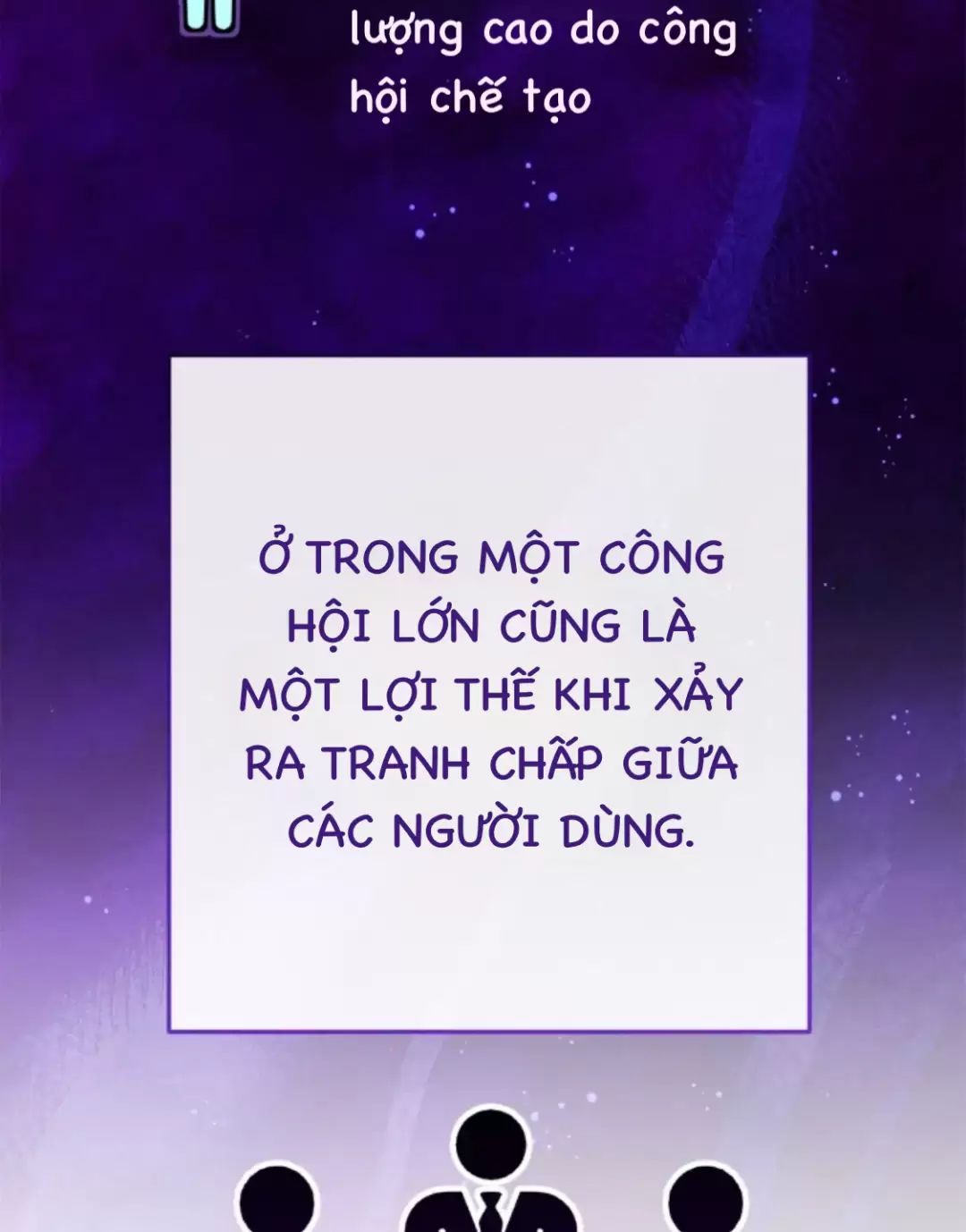 Sự Sống Sót Của Kẻ Chiêu Hồn Chapter  71 - 6