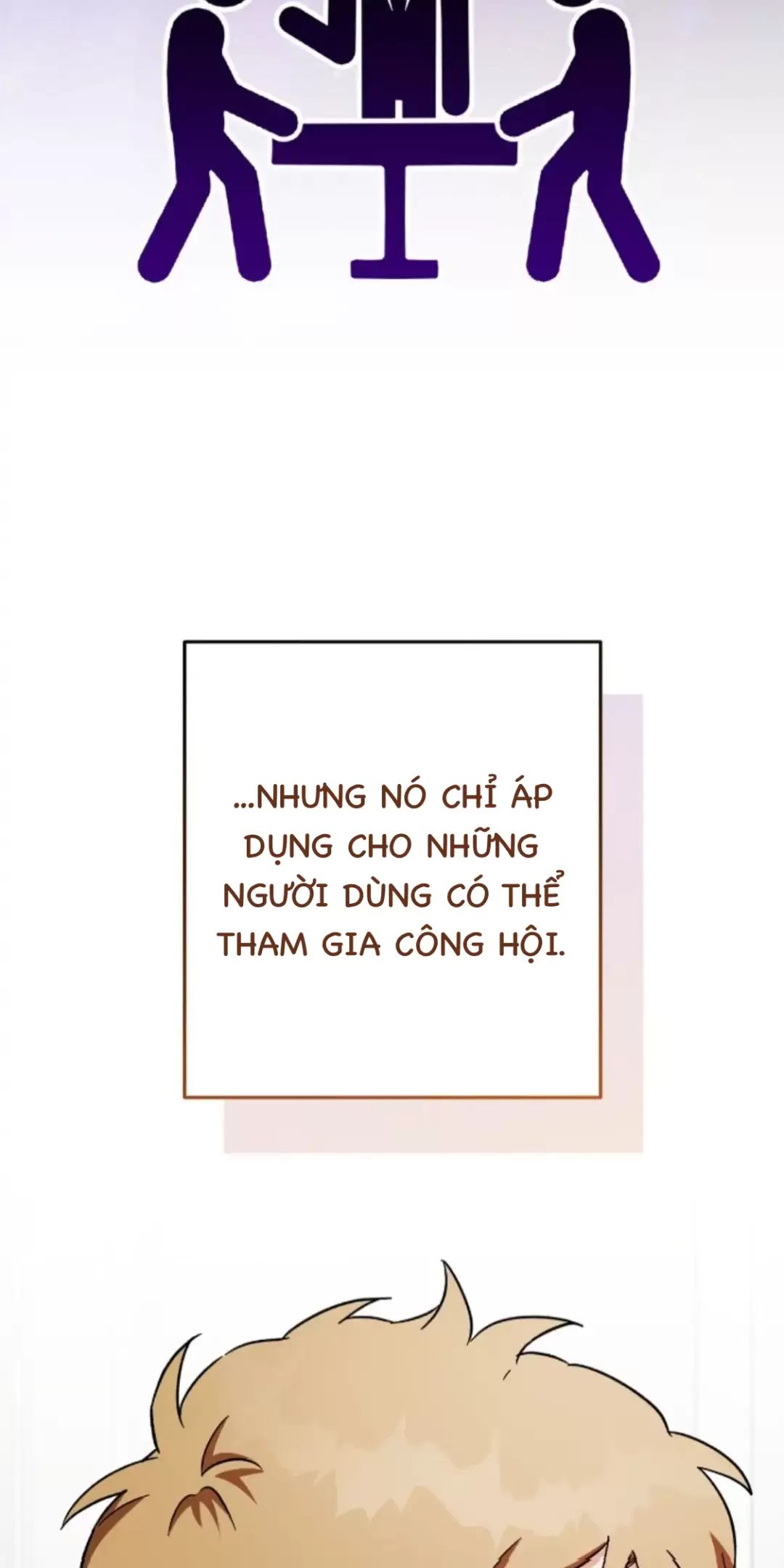 Sự Sống Sót Của Kẻ Chiêu Hồn Chapter  71 - 7