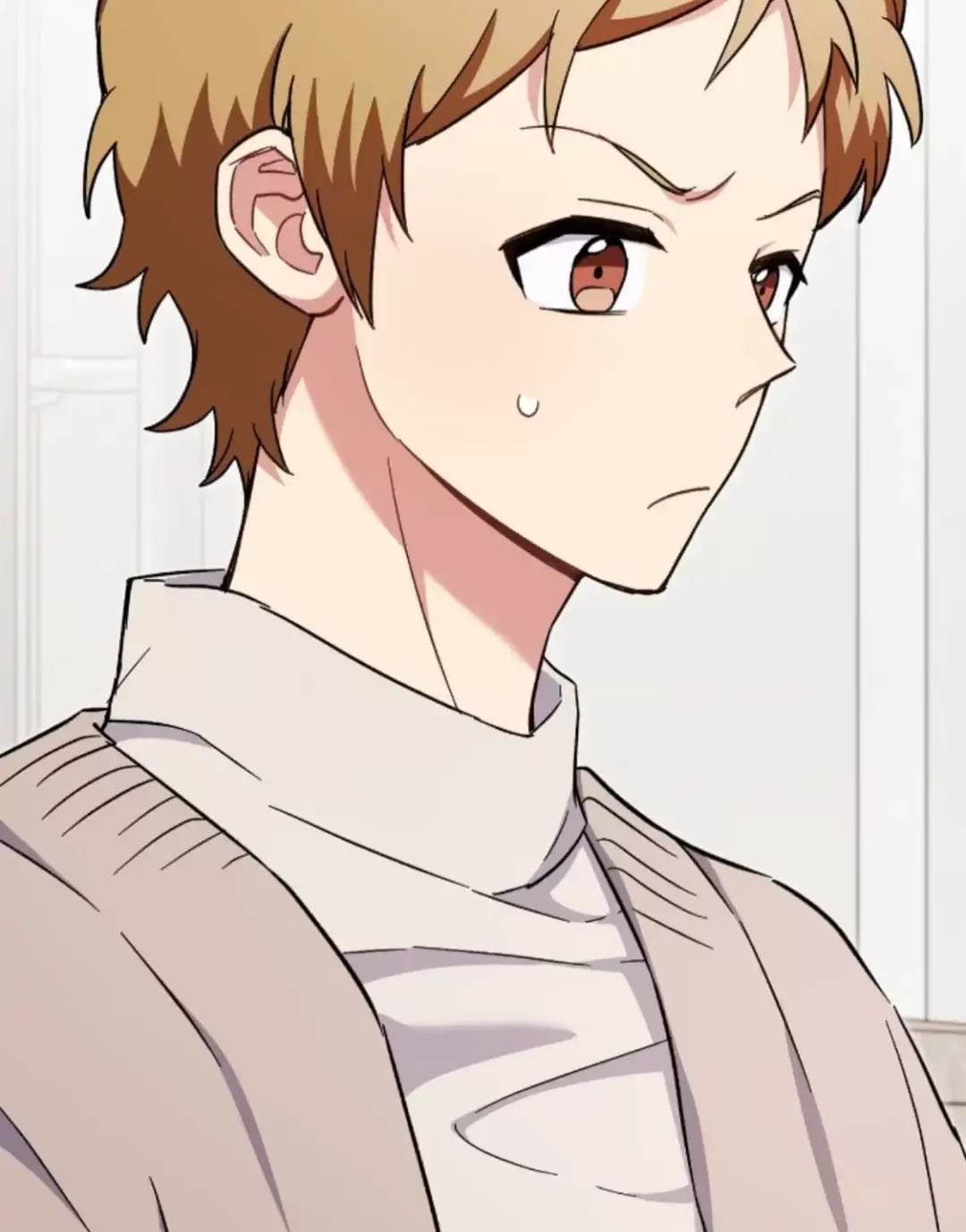 Sự Sống Sót Của Kẻ Chiêu Hồn Chapter  71 - 8