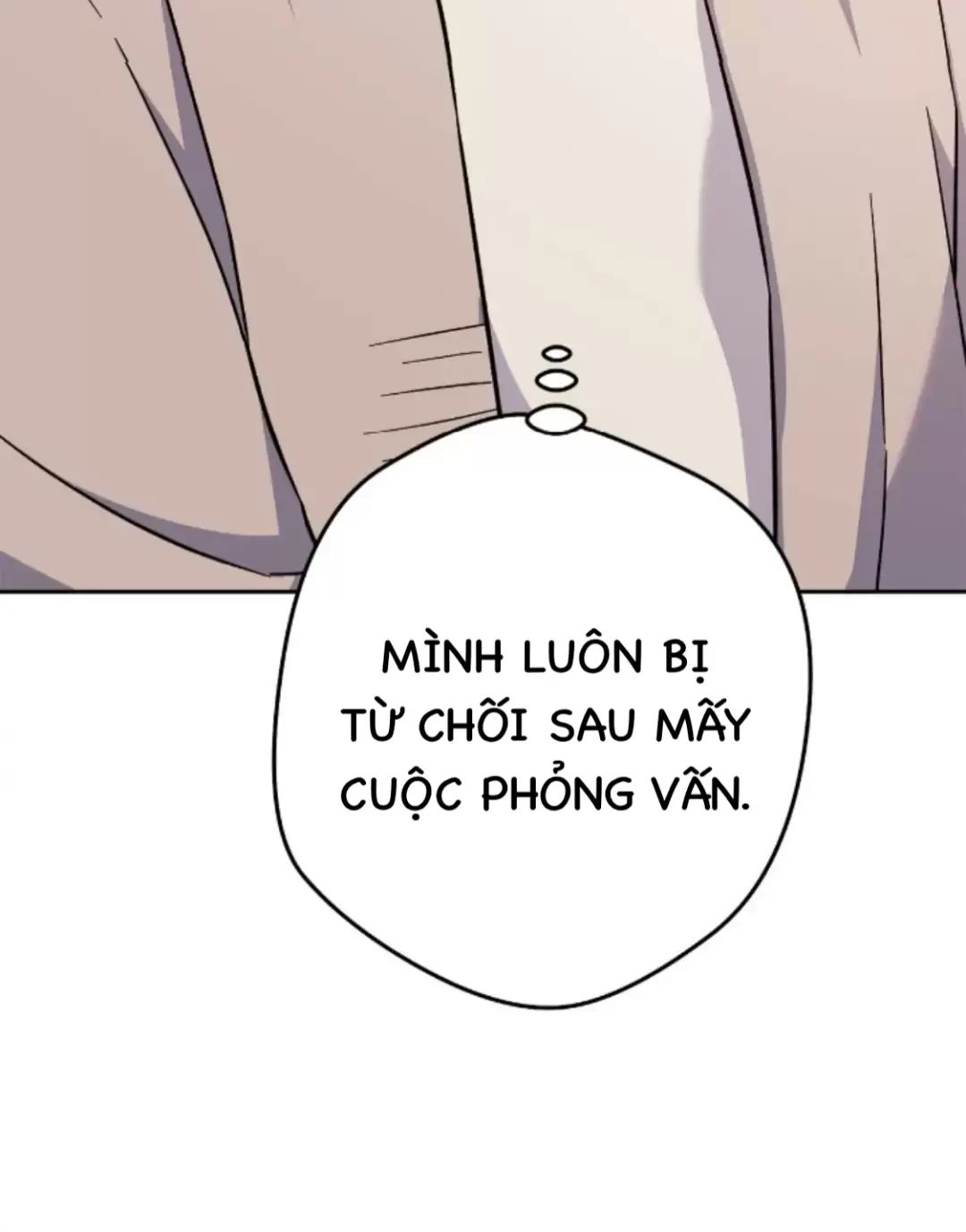 Sự Sống Sót Của Kẻ Chiêu Hồn Chapter  71 - 9