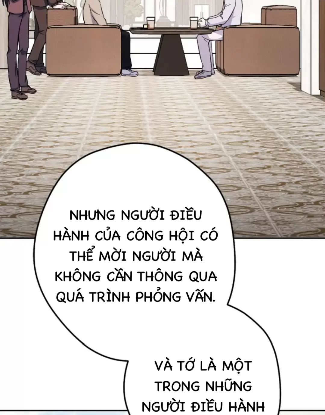 Sự Sống Sót Của Kẻ Chiêu Hồn Chapter  71 - 12