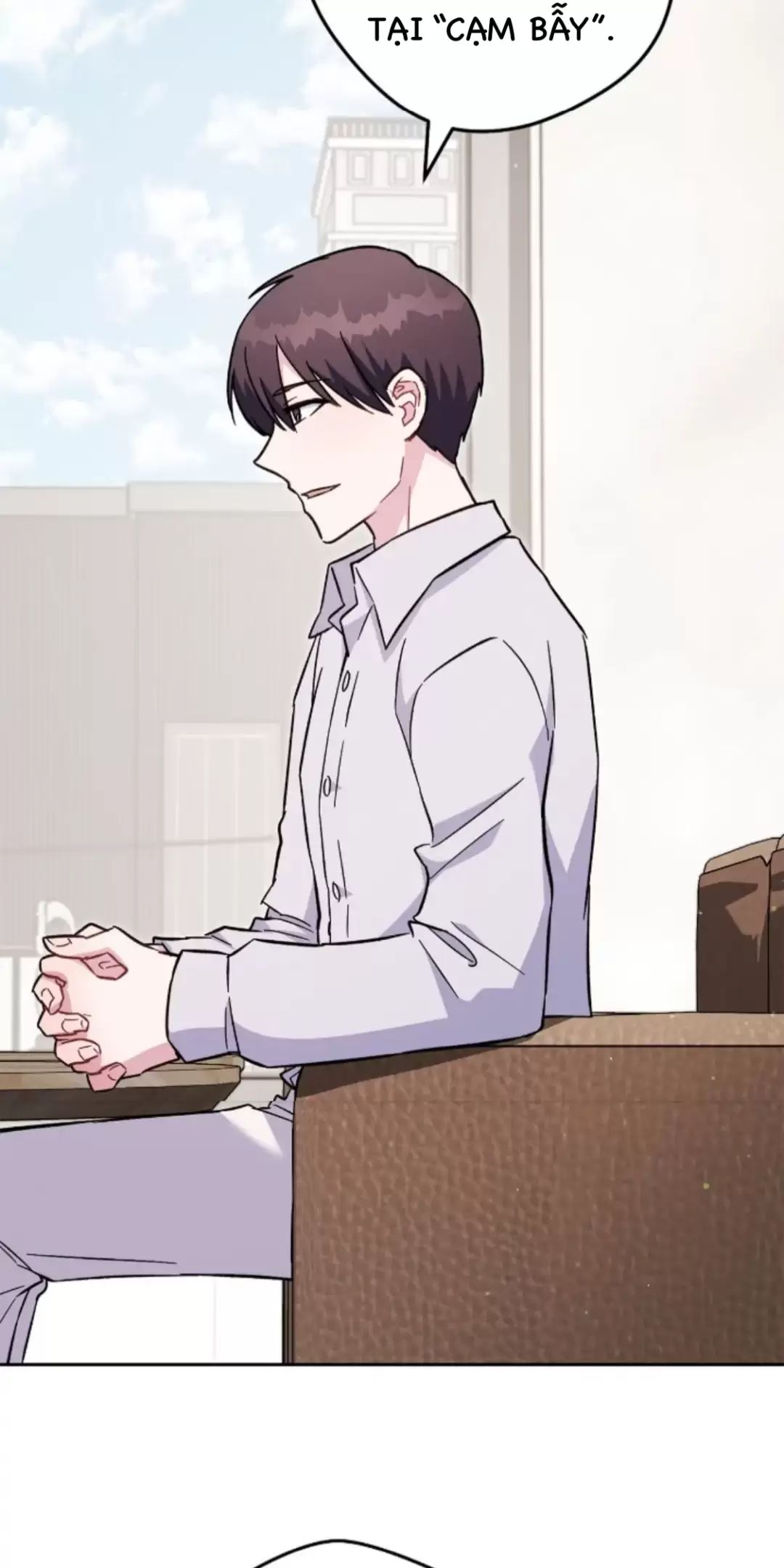 Sự Sống Sót Của Kẻ Chiêu Hồn Chapter  71 - 13