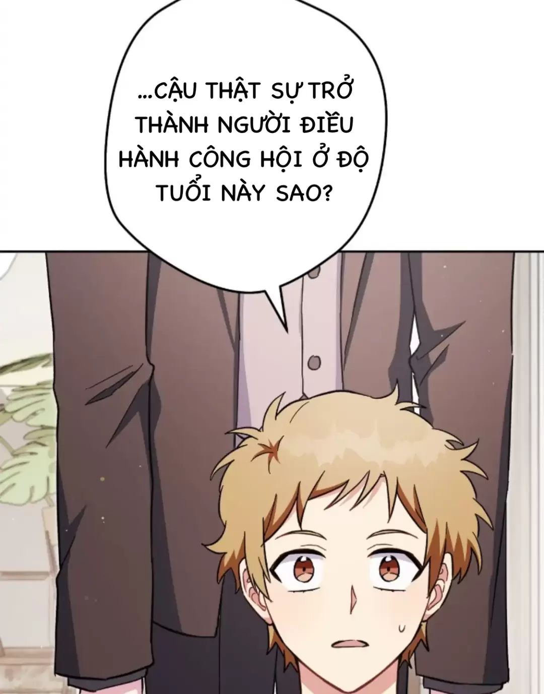 Sự Sống Sót Của Kẻ Chiêu Hồn Chapter  71 - 14