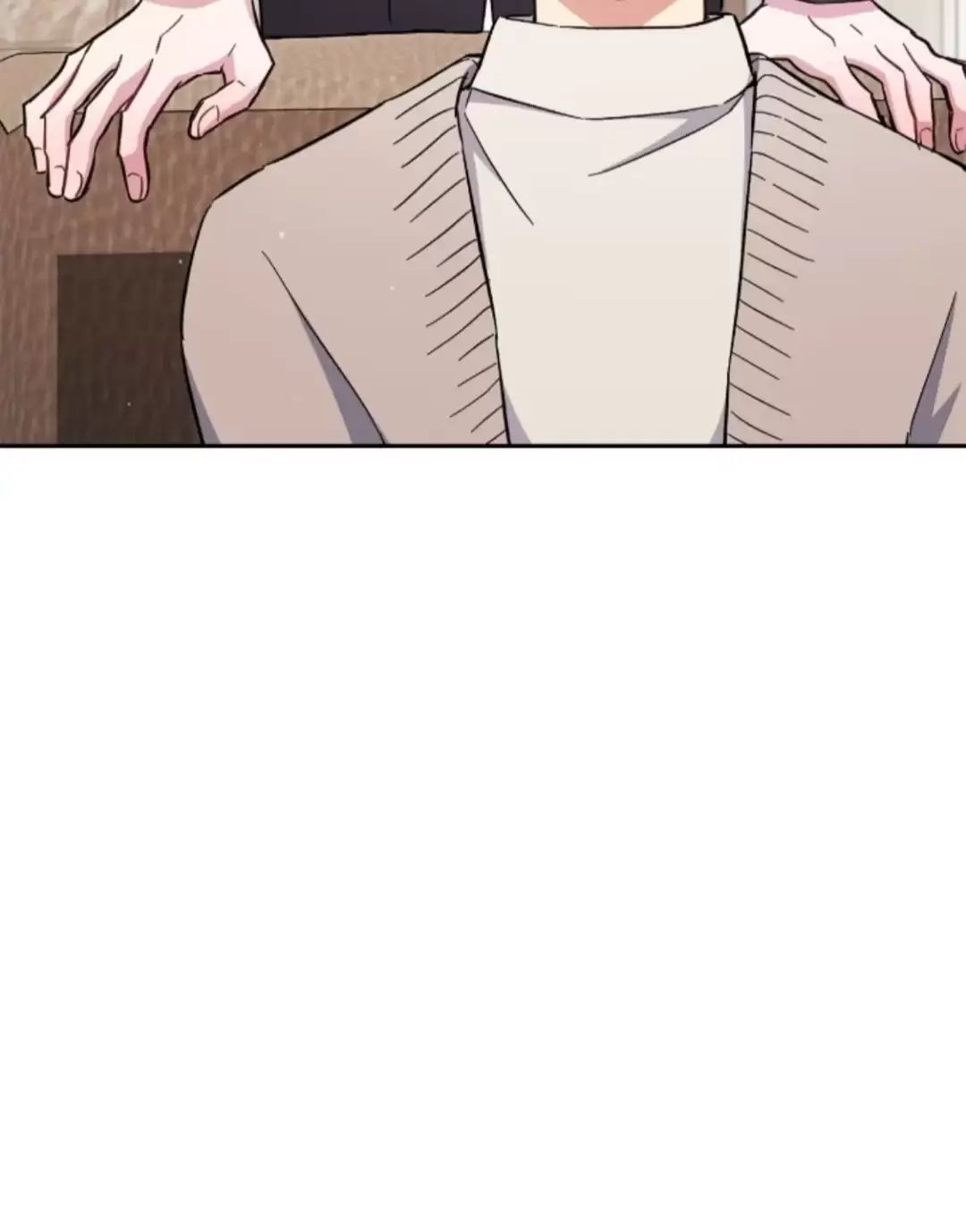 Sự Sống Sót Của Kẻ Chiêu Hồn Chapter  71 - 15