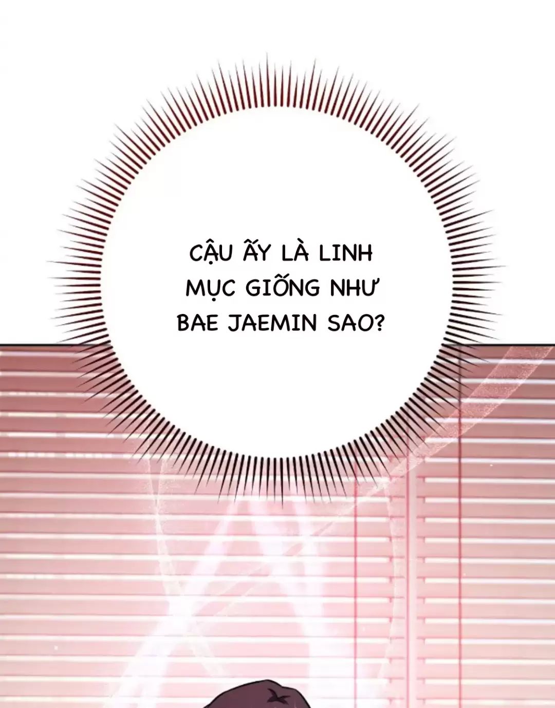 Sự Sống Sót Của Kẻ Chiêu Hồn Chapter  71 - 18