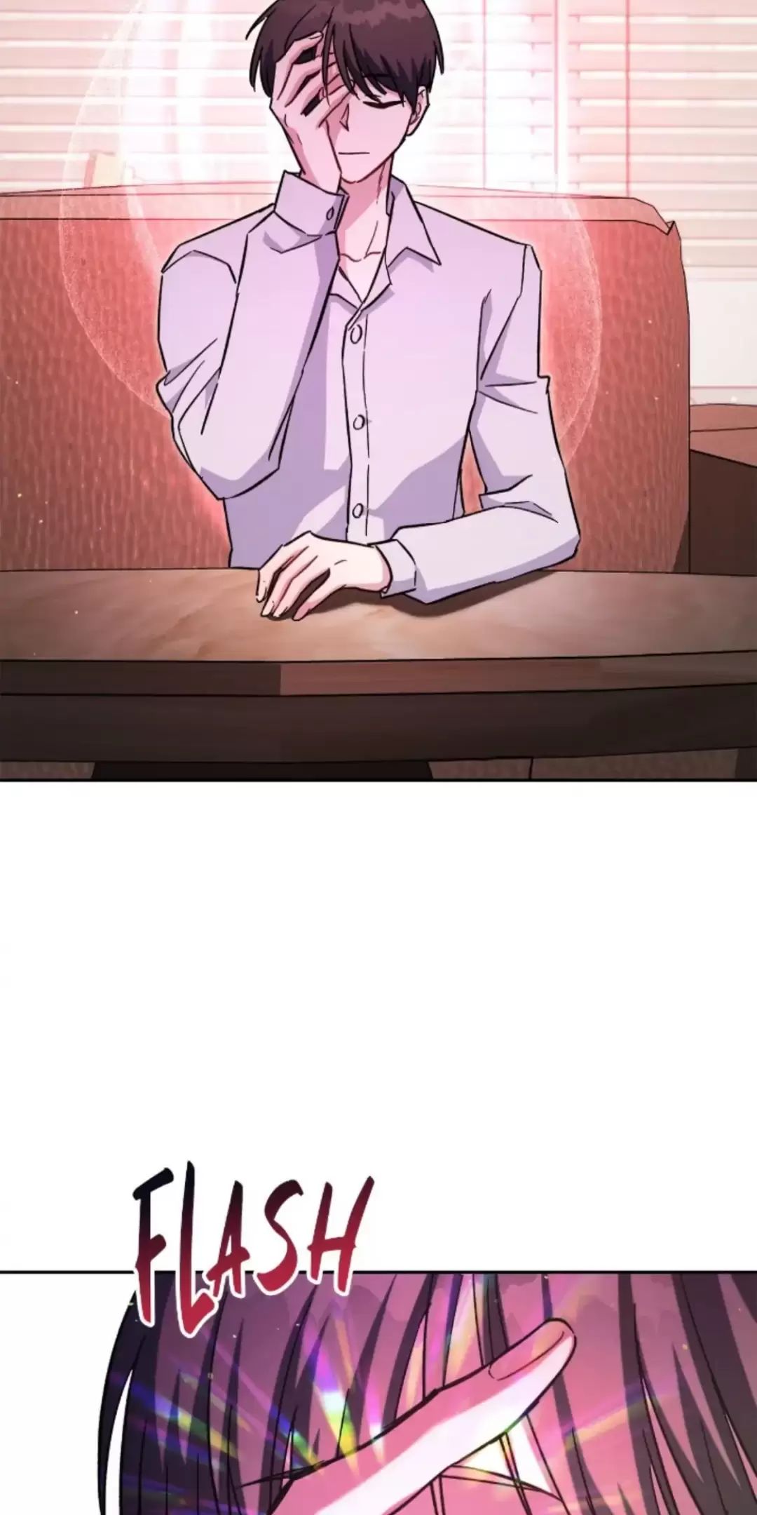 Sự Sống Sót Của Kẻ Chiêu Hồn Chapter  71 - 19