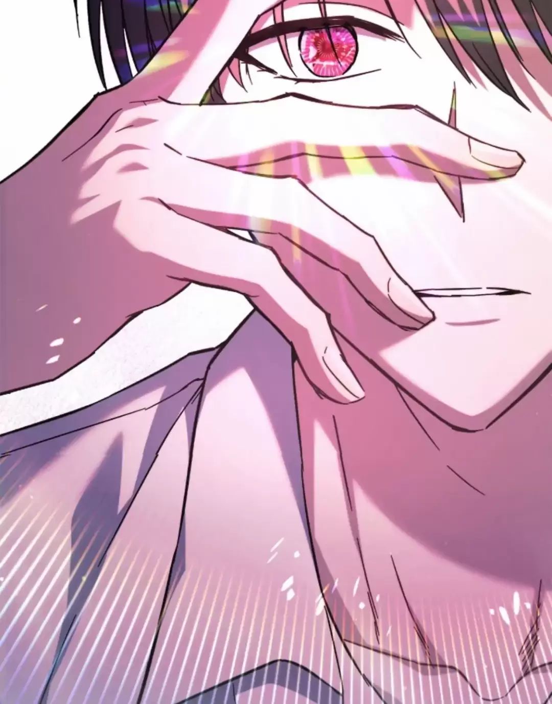 Sự Sống Sót Của Kẻ Chiêu Hồn Chapter  71 - 20