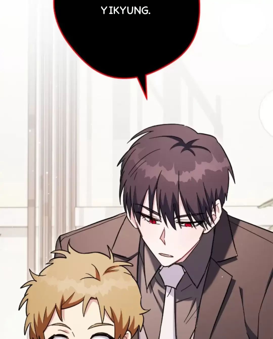 Sự Sống Sót Của Kẻ Chiêu Hồn Chapter  71 - 27