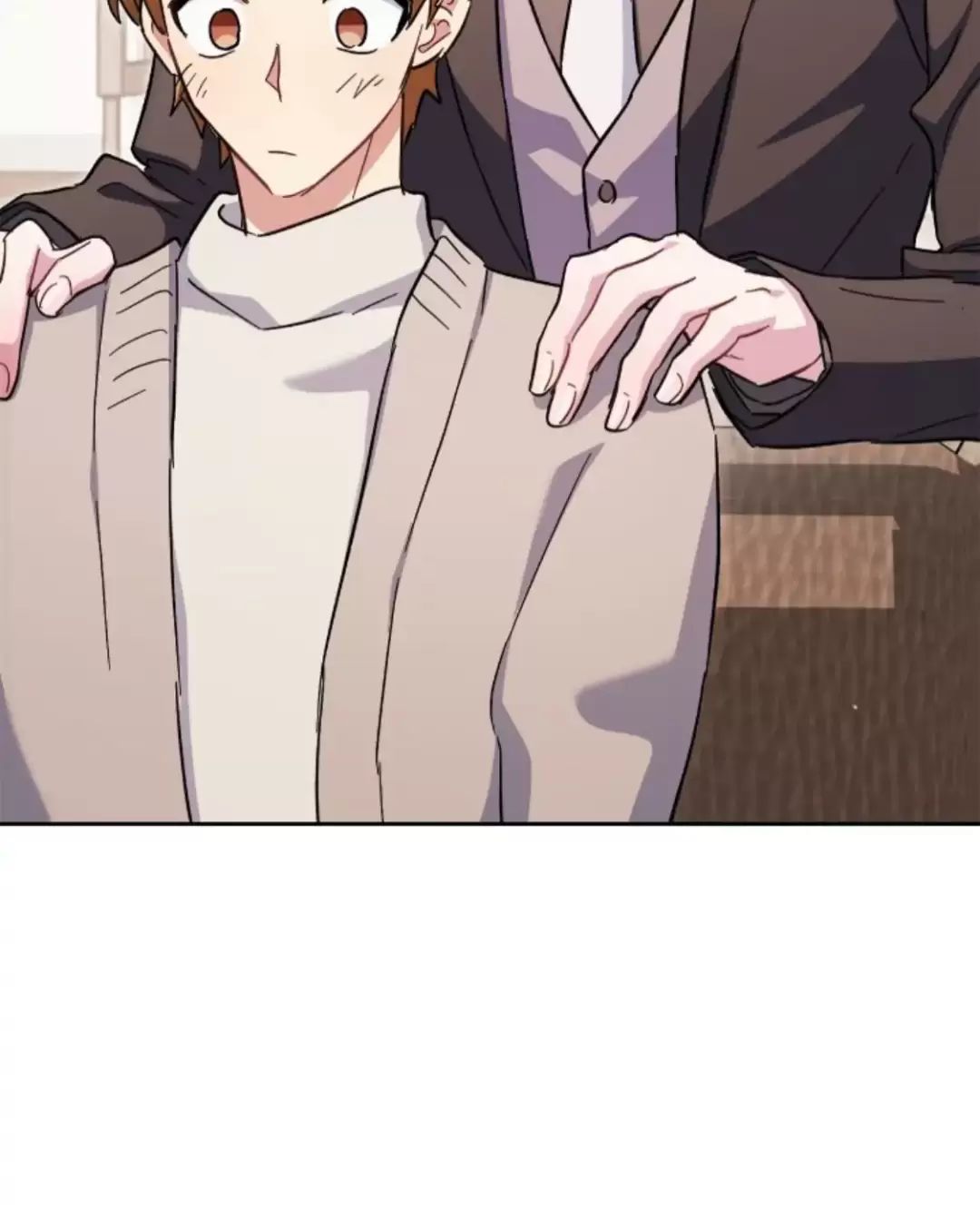 Sự Sống Sót Của Kẻ Chiêu Hồn Chapter  71 - 28