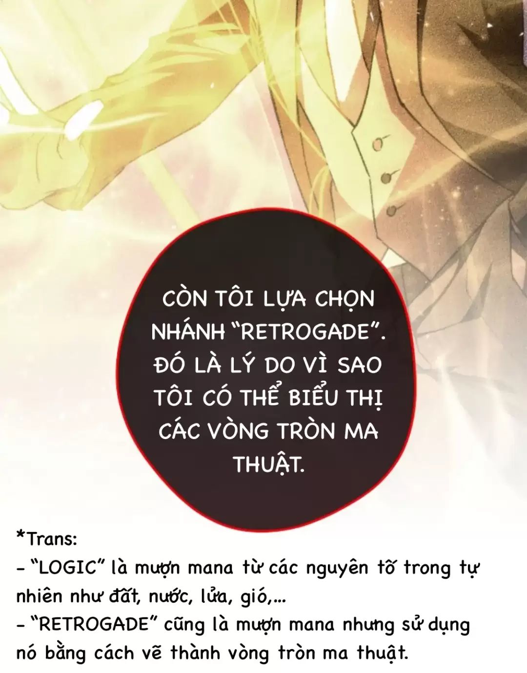 Sự Sống Sót Của Kẻ Chiêu Hồn Chapter  71 - 31