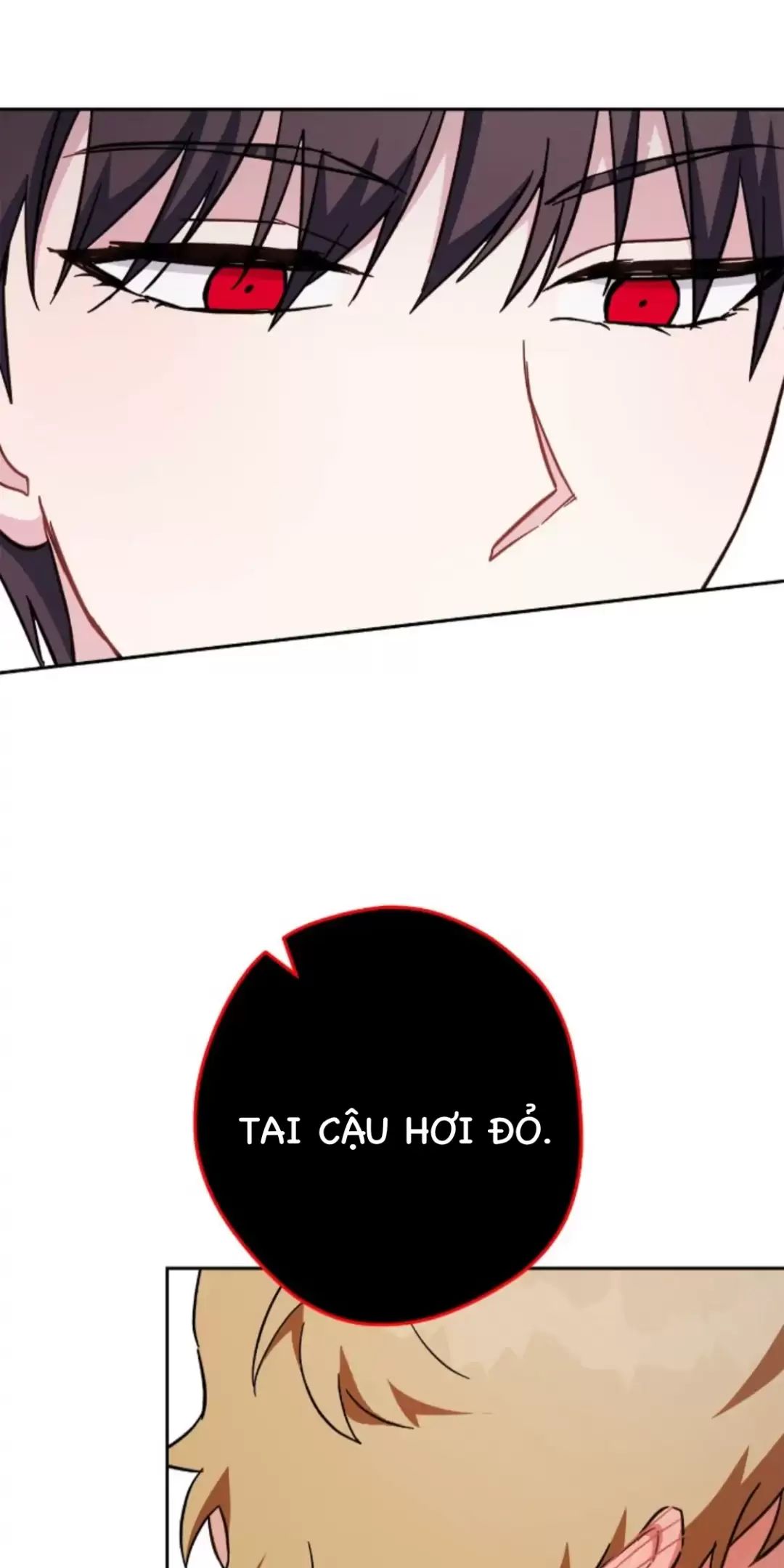 Sự Sống Sót Của Kẻ Chiêu Hồn Chapter  71 - 32