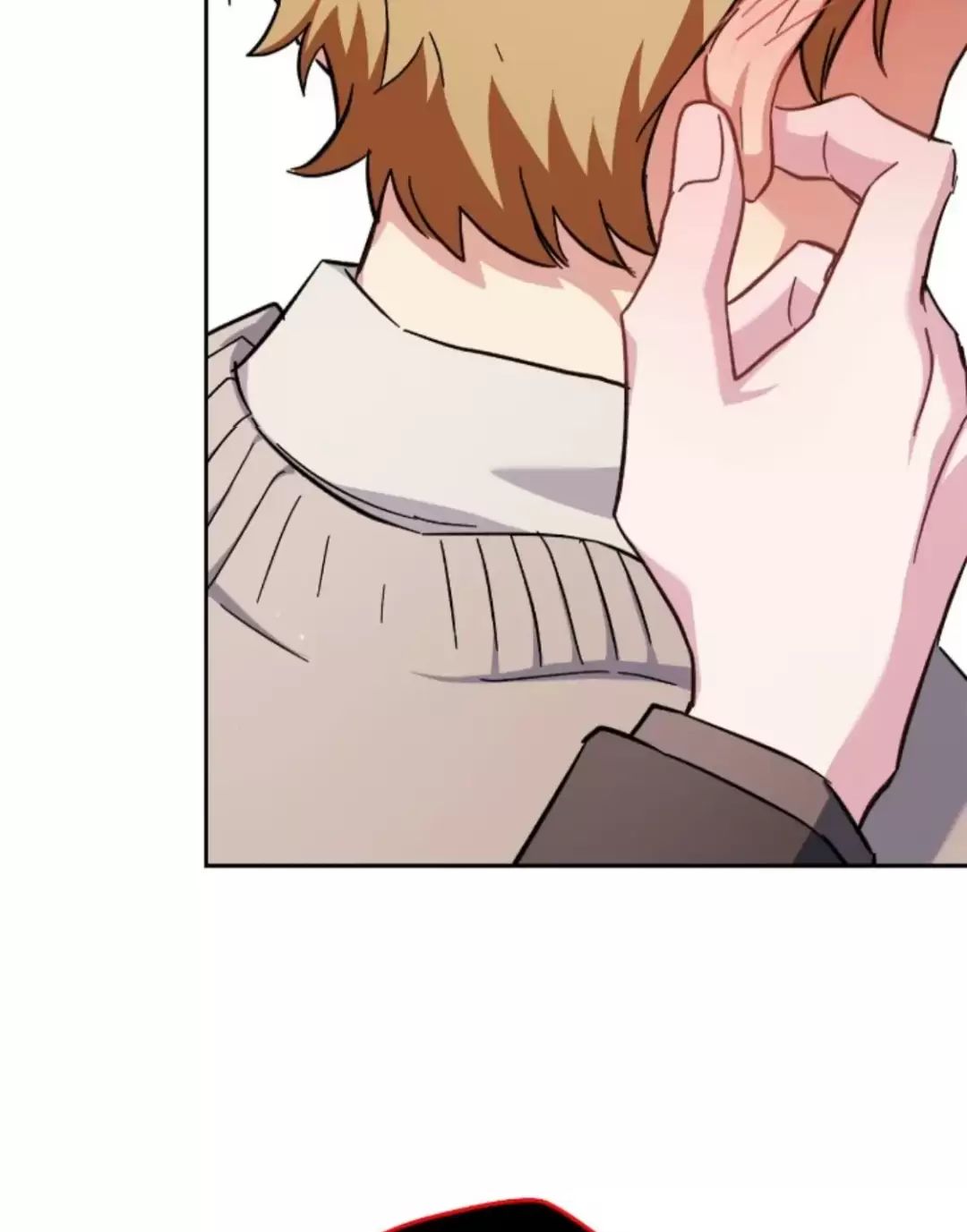 Sự Sống Sót Của Kẻ Chiêu Hồn Chapter  71 - 33