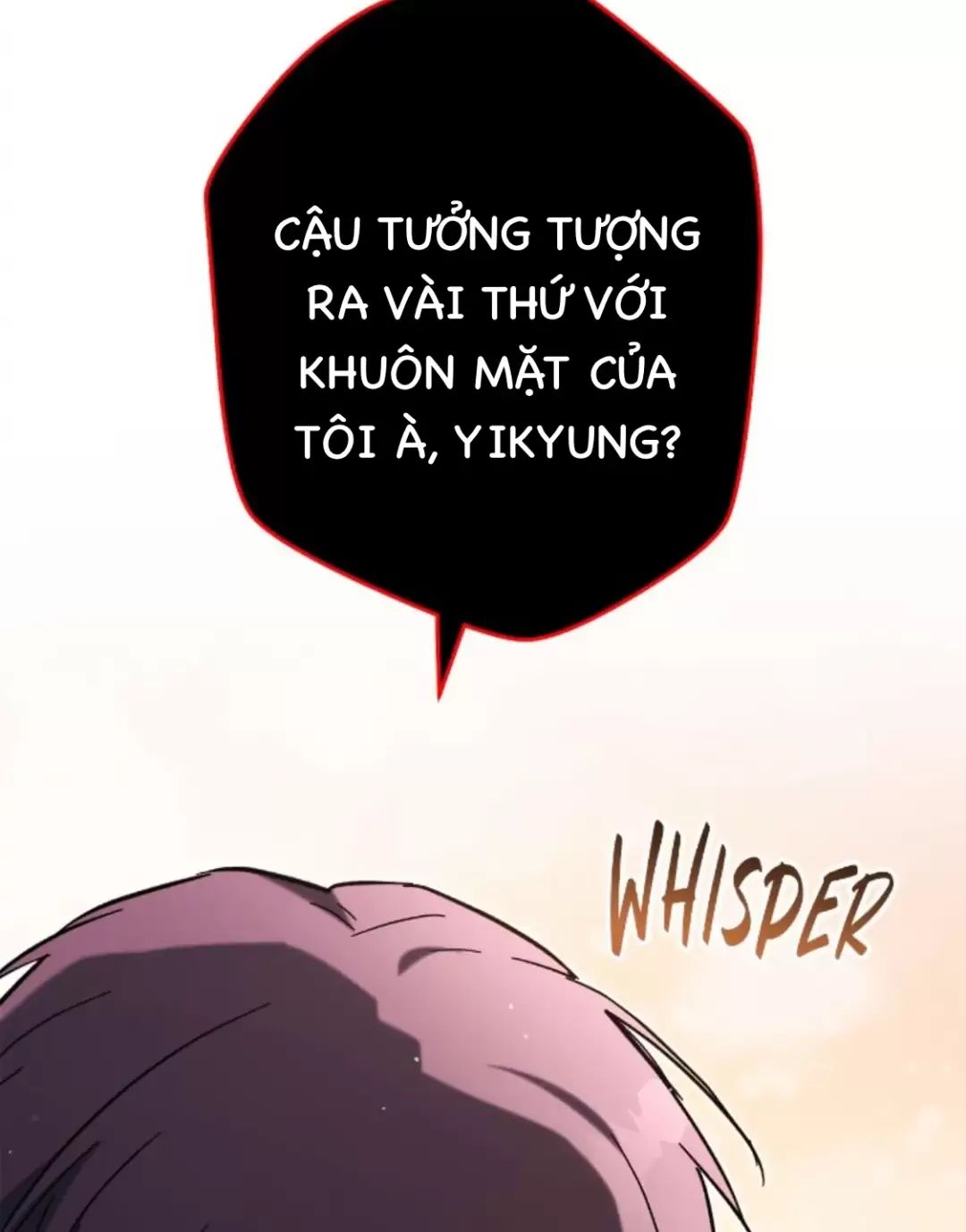 Sự Sống Sót Của Kẻ Chiêu Hồn Chapter  71 - 34