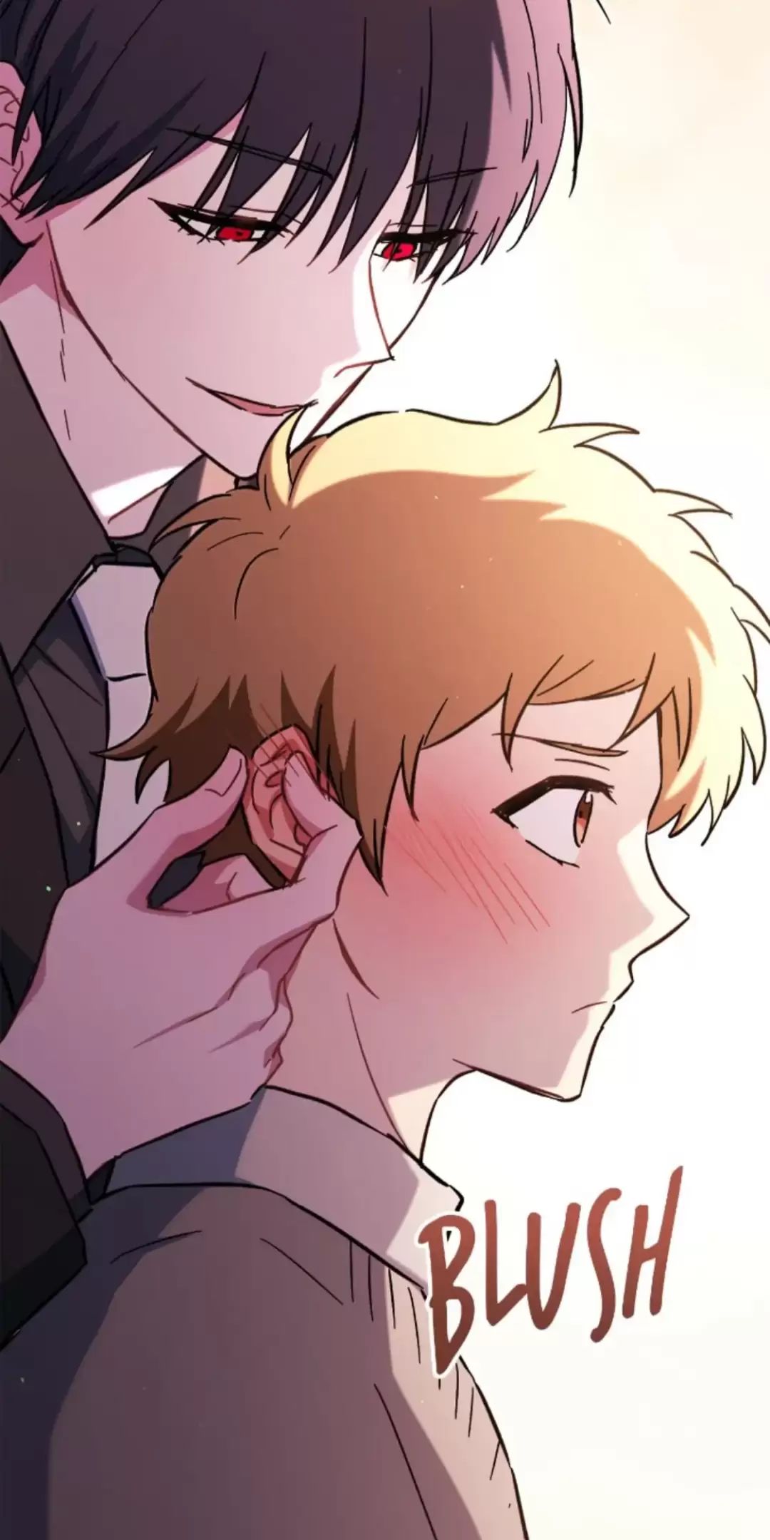 Sự Sống Sót Của Kẻ Chiêu Hồn Chapter  71 - 35