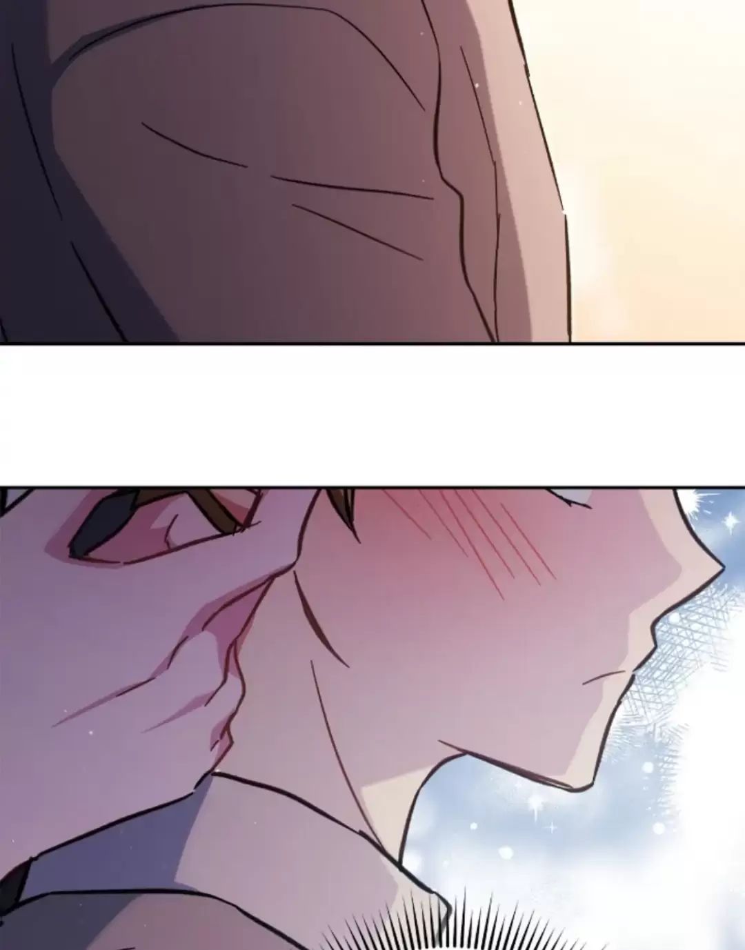 Sự Sống Sót Của Kẻ Chiêu Hồn Chapter  71 - 36