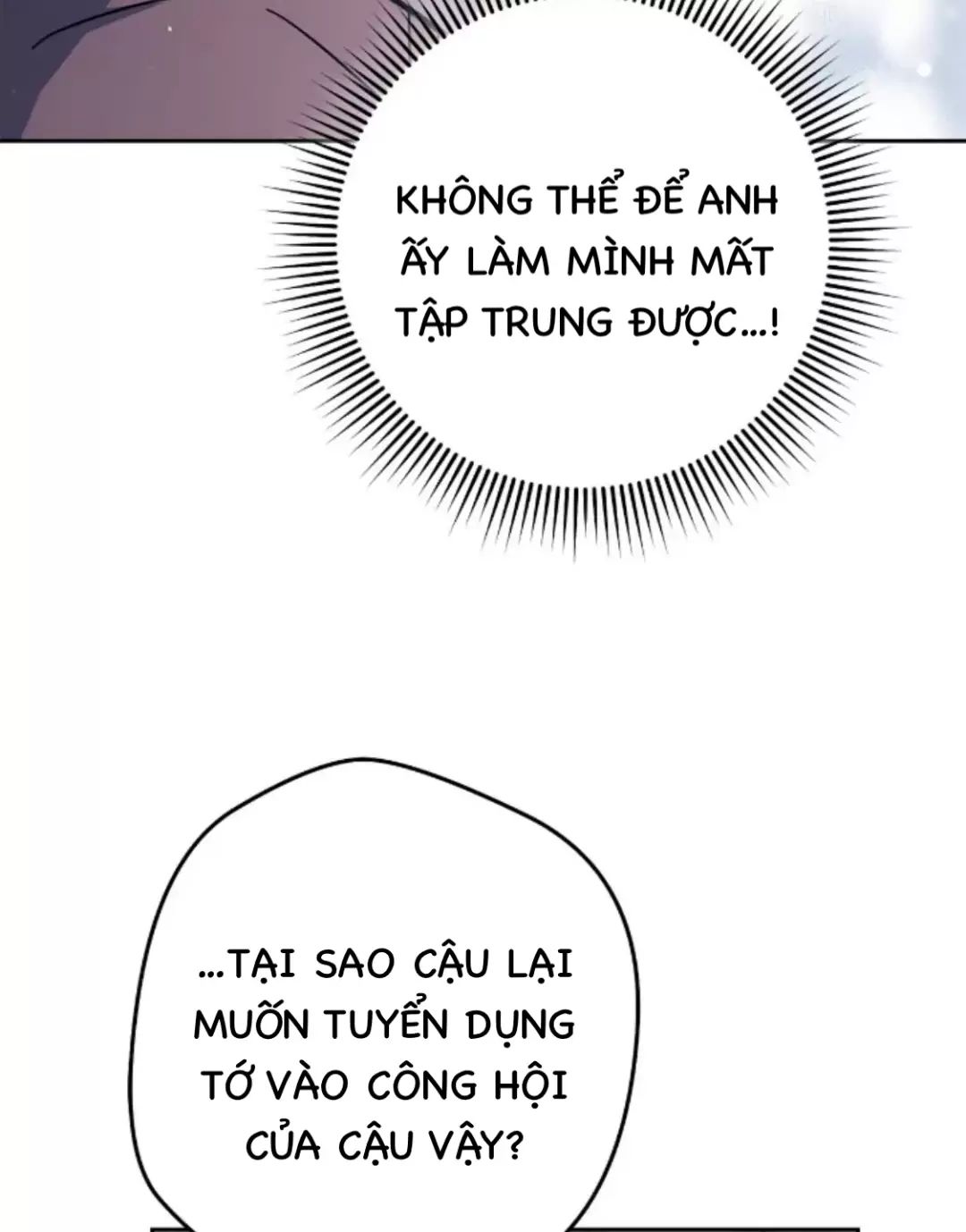 Sự Sống Sót Của Kẻ Chiêu Hồn Chapter 71 - 37