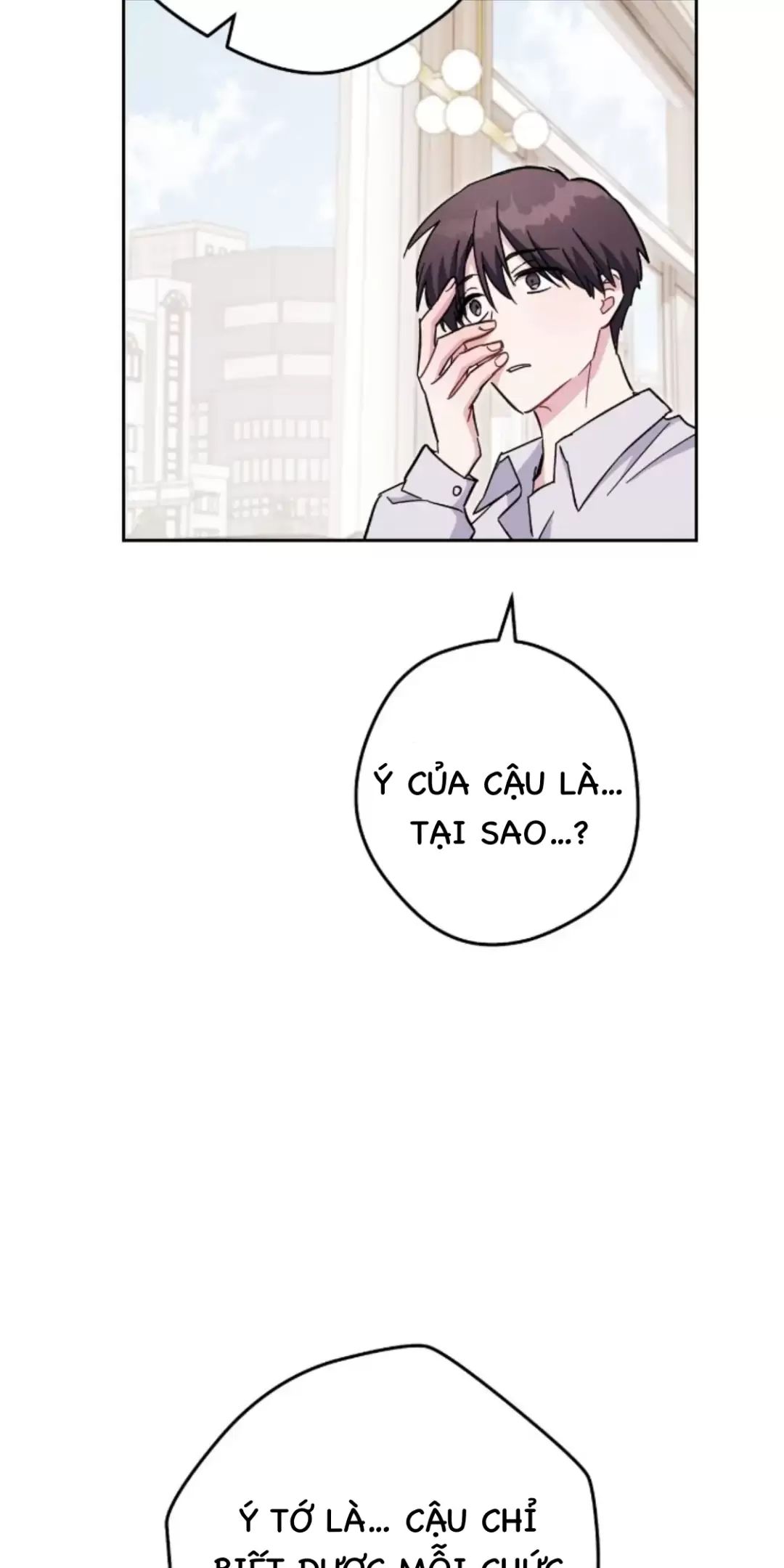 Sự Sống Sót Của Kẻ Chiêu Hồn Chapter  71 - 38