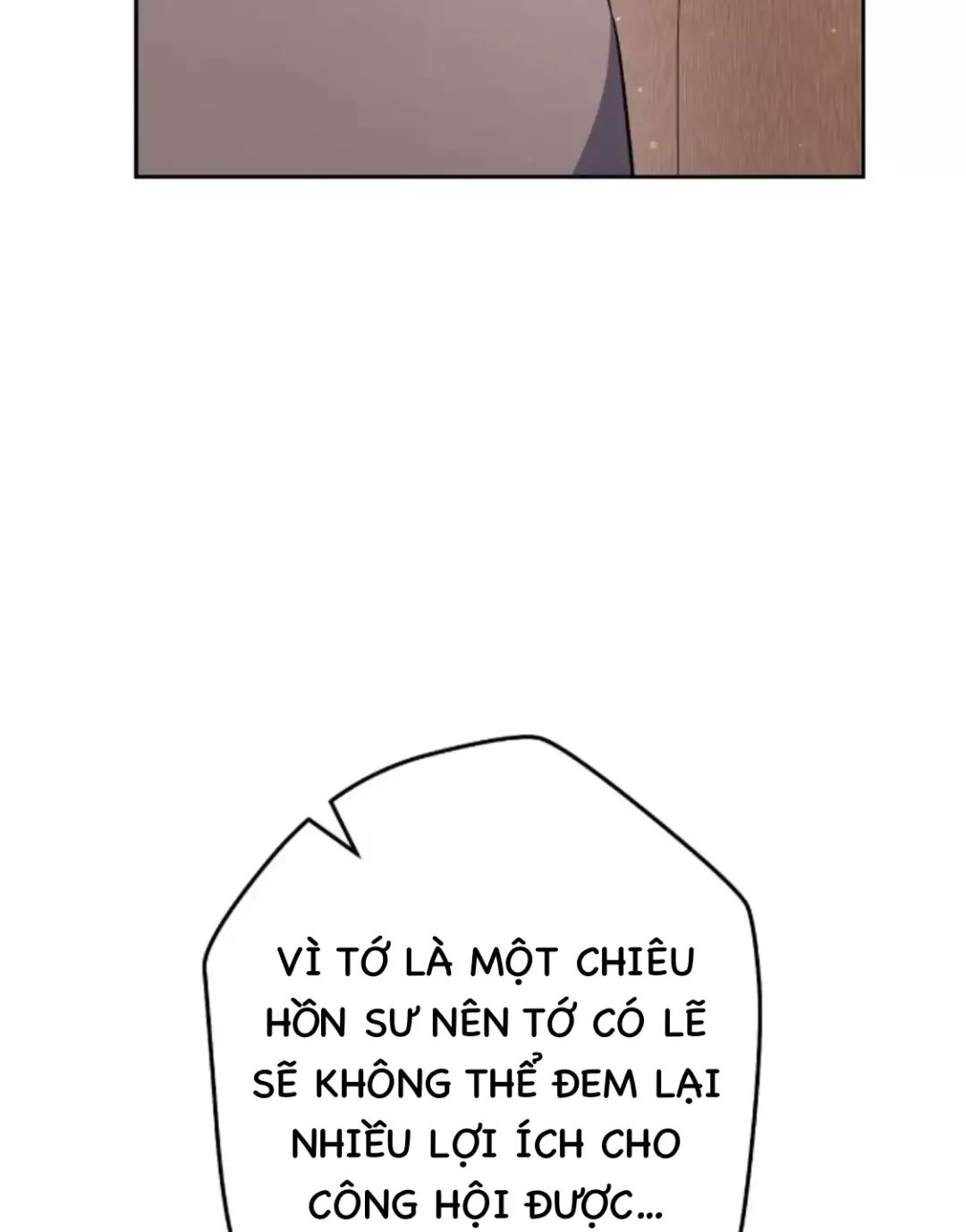 Sự Sống Sót Của Kẻ Chiêu Hồn Chapter  71 - 40