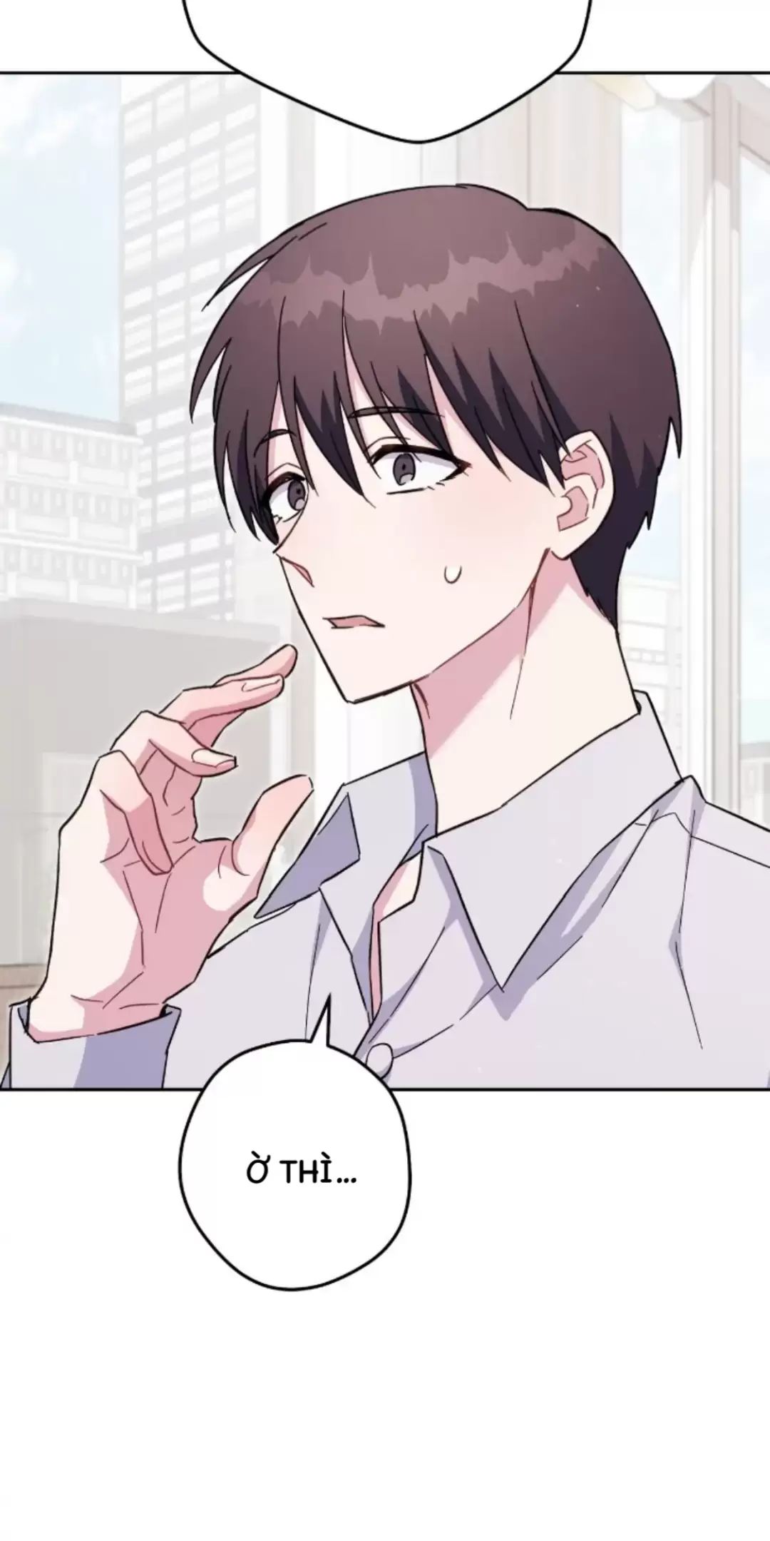 Sự Sống Sót Của Kẻ Chiêu Hồn Chapter  71 - 41