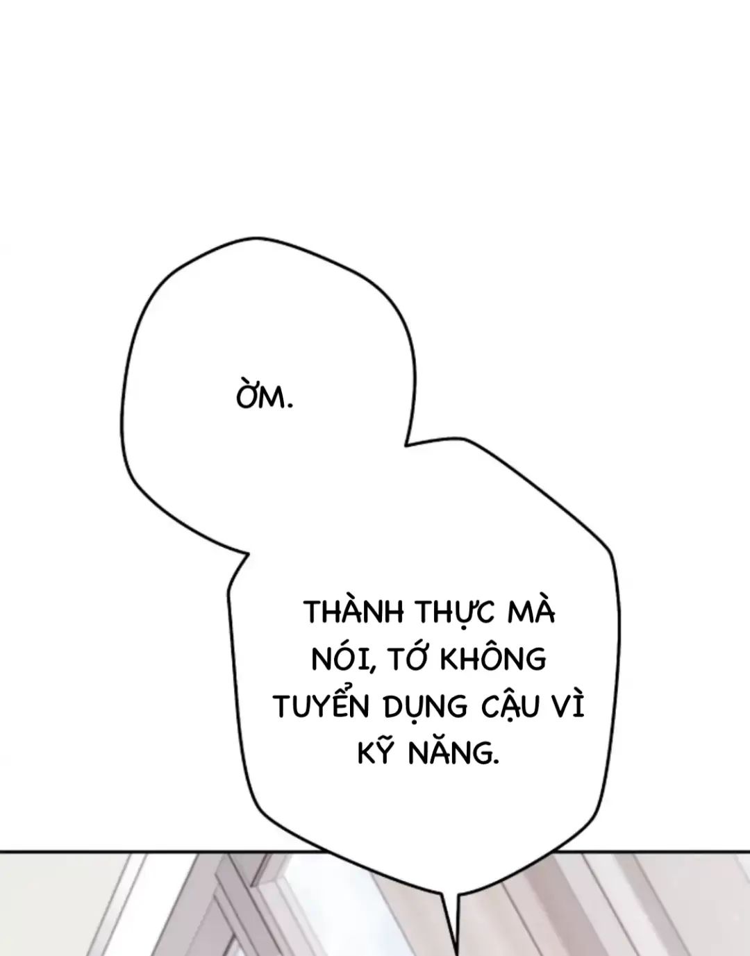 Sự Sống Sót Của Kẻ Chiêu Hồn Chapter  71 - 42