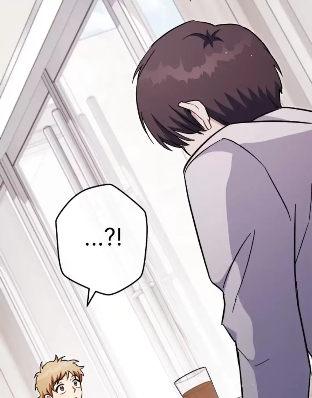 Sự Sống Sót Của Kẻ Chiêu Hồn Chapter  71 - 43