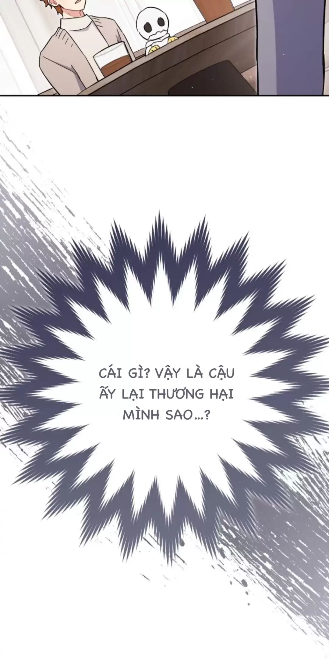 Sự Sống Sót Của Kẻ Chiêu Hồn Chapter  71 - 44