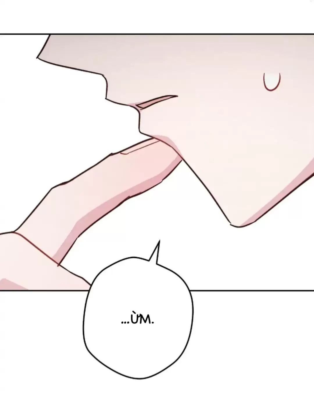 Sự Sống Sót Của Kẻ Chiêu Hồn Chapter  71 - 45