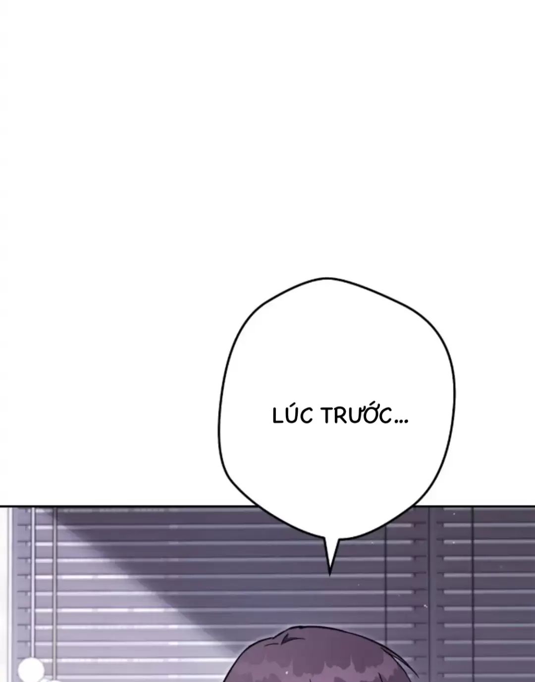 Sự Sống Sót Của Kẻ Chiêu Hồn Chapter  71 - 46