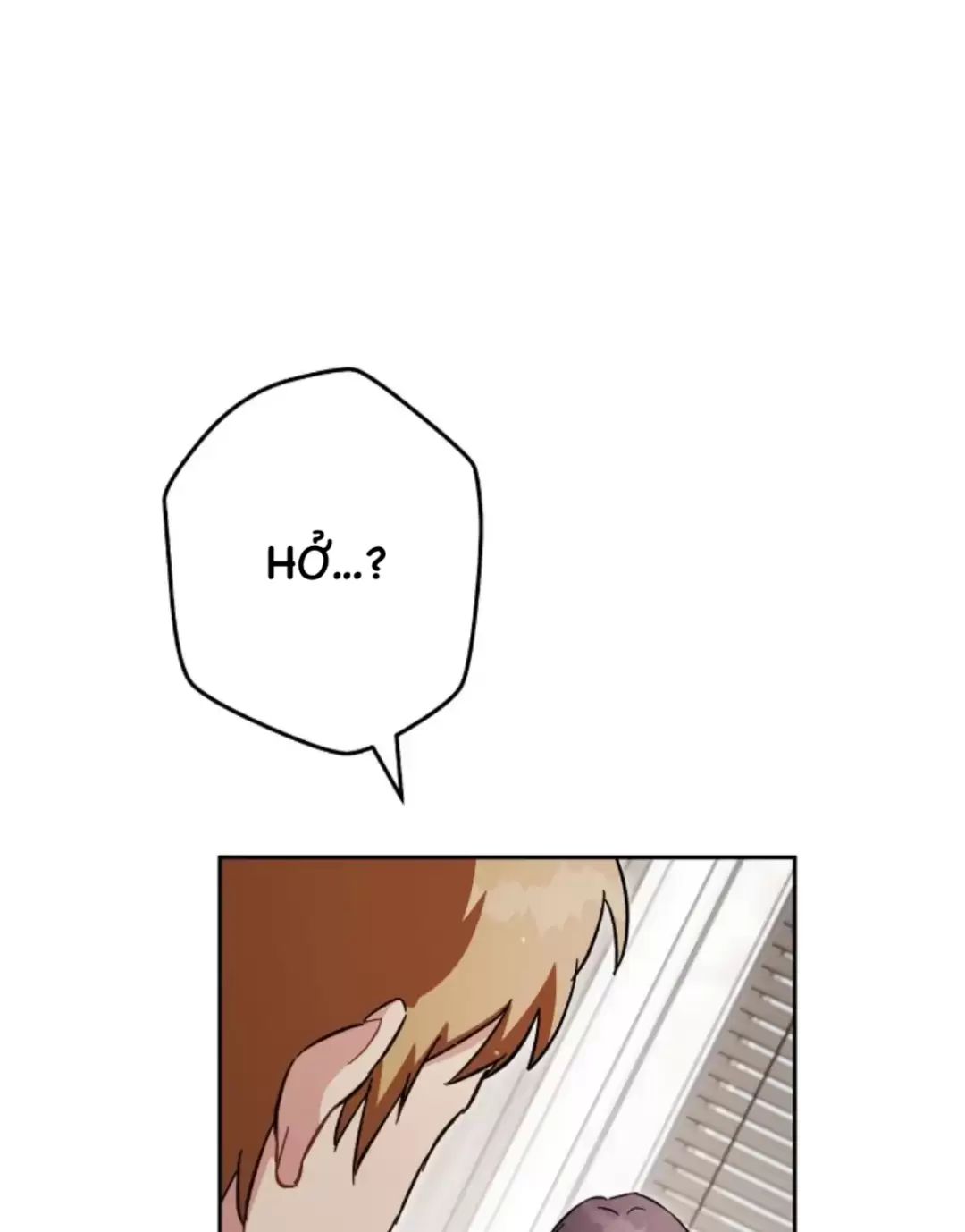 Sự Sống Sót Của Kẻ Chiêu Hồn Chapter  71 - 49