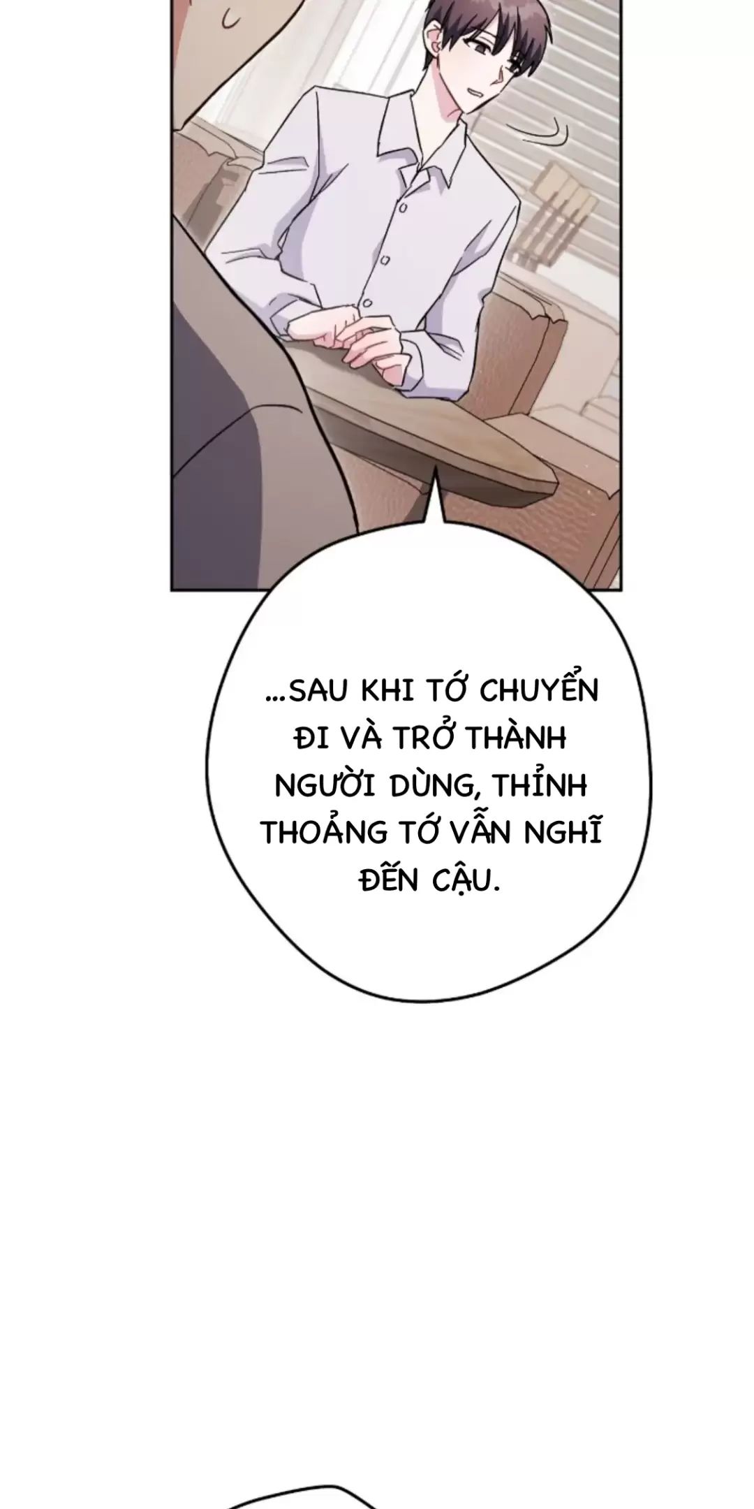 Sự Sống Sót Của Kẻ Chiêu Hồn Chapter  71 - 50
