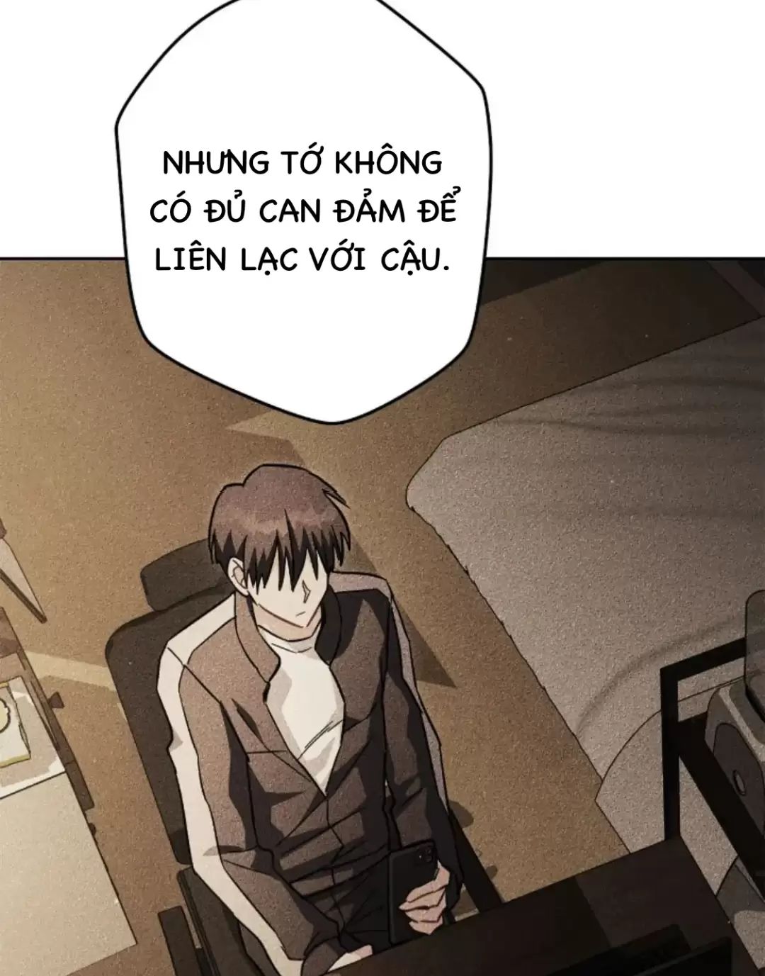 Sự Sống Sót Của Kẻ Chiêu Hồn Chapter  71 - 51