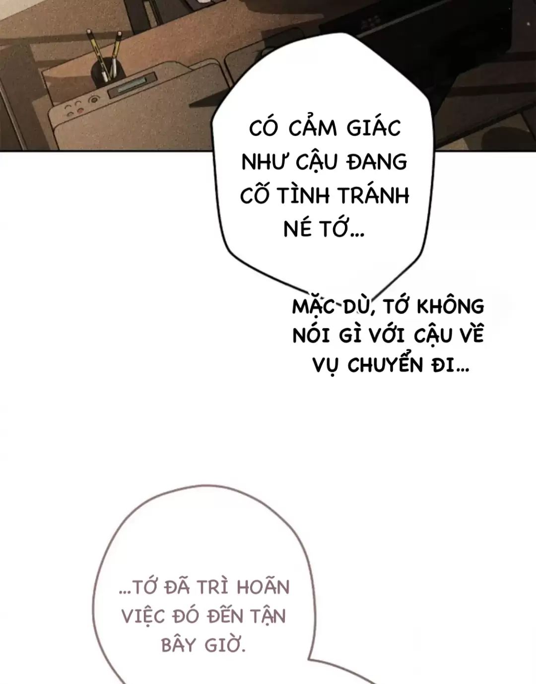 Sự Sống Sót Của Kẻ Chiêu Hồn Chapter  71 - 52