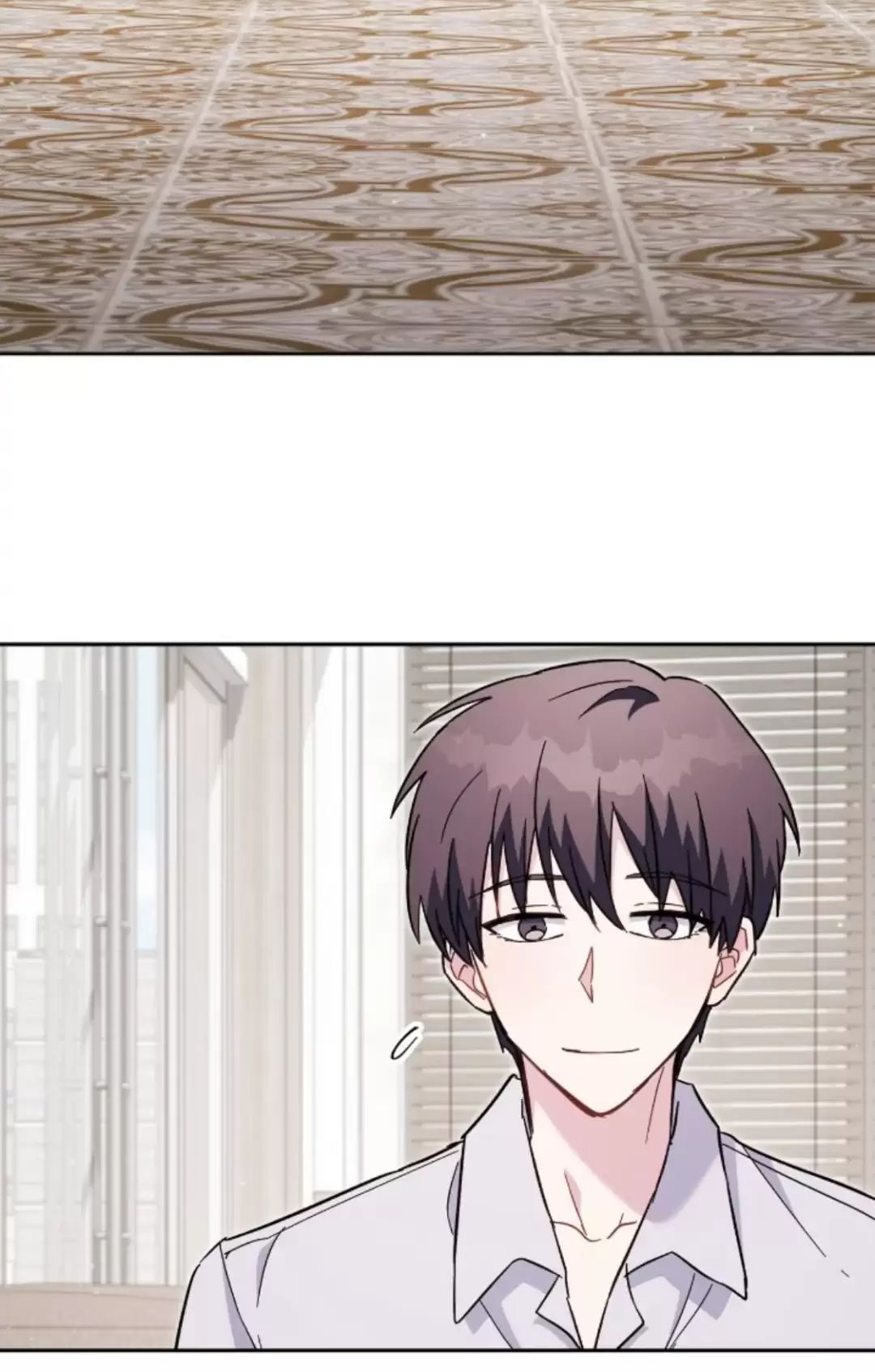 Sự Sống Sót Của Kẻ Chiêu Hồn Chapter  71 - 54