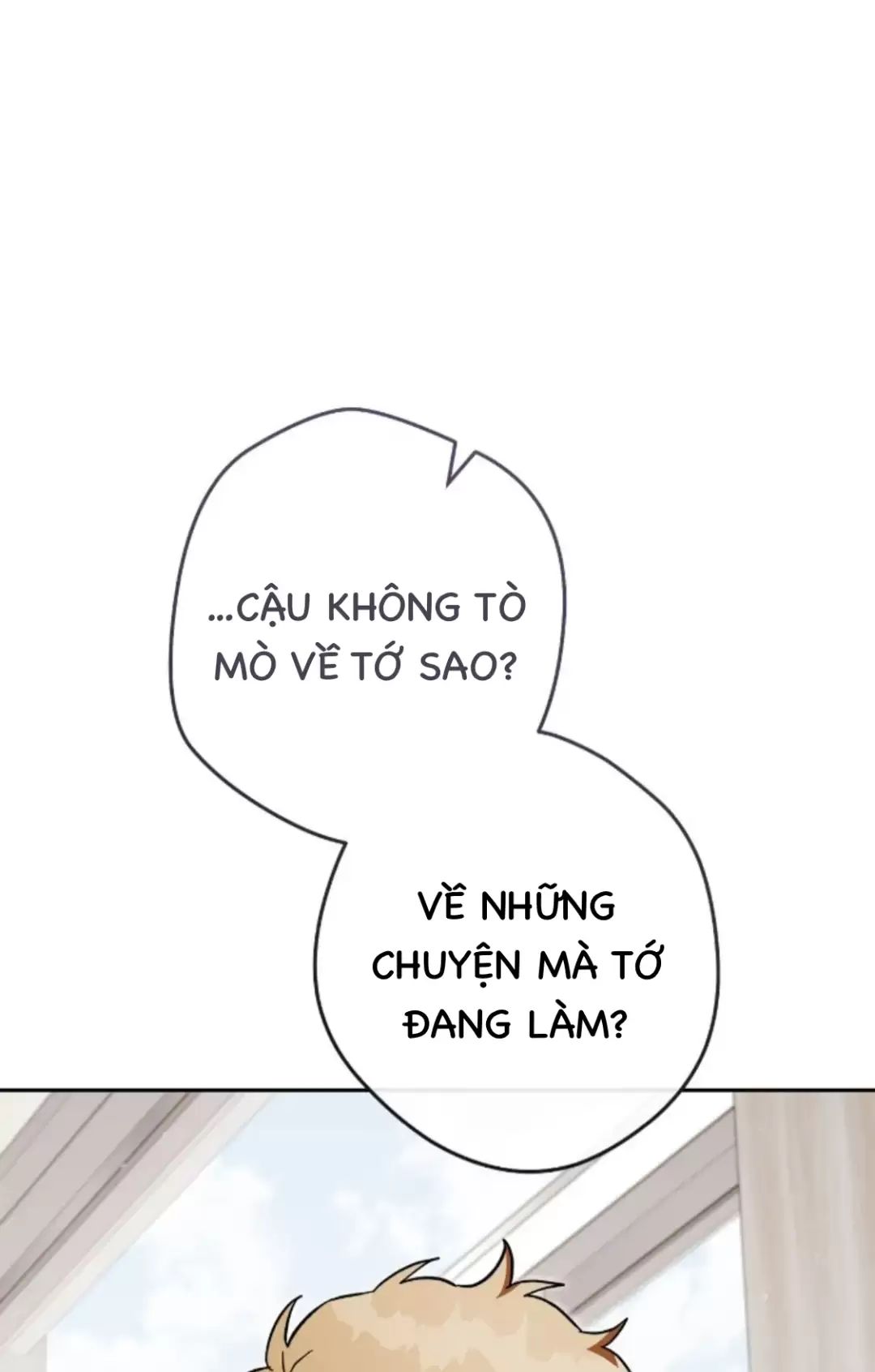 Sự Sống Sót Của Kẻ Chiêu Hồn Chapter  71 - 55