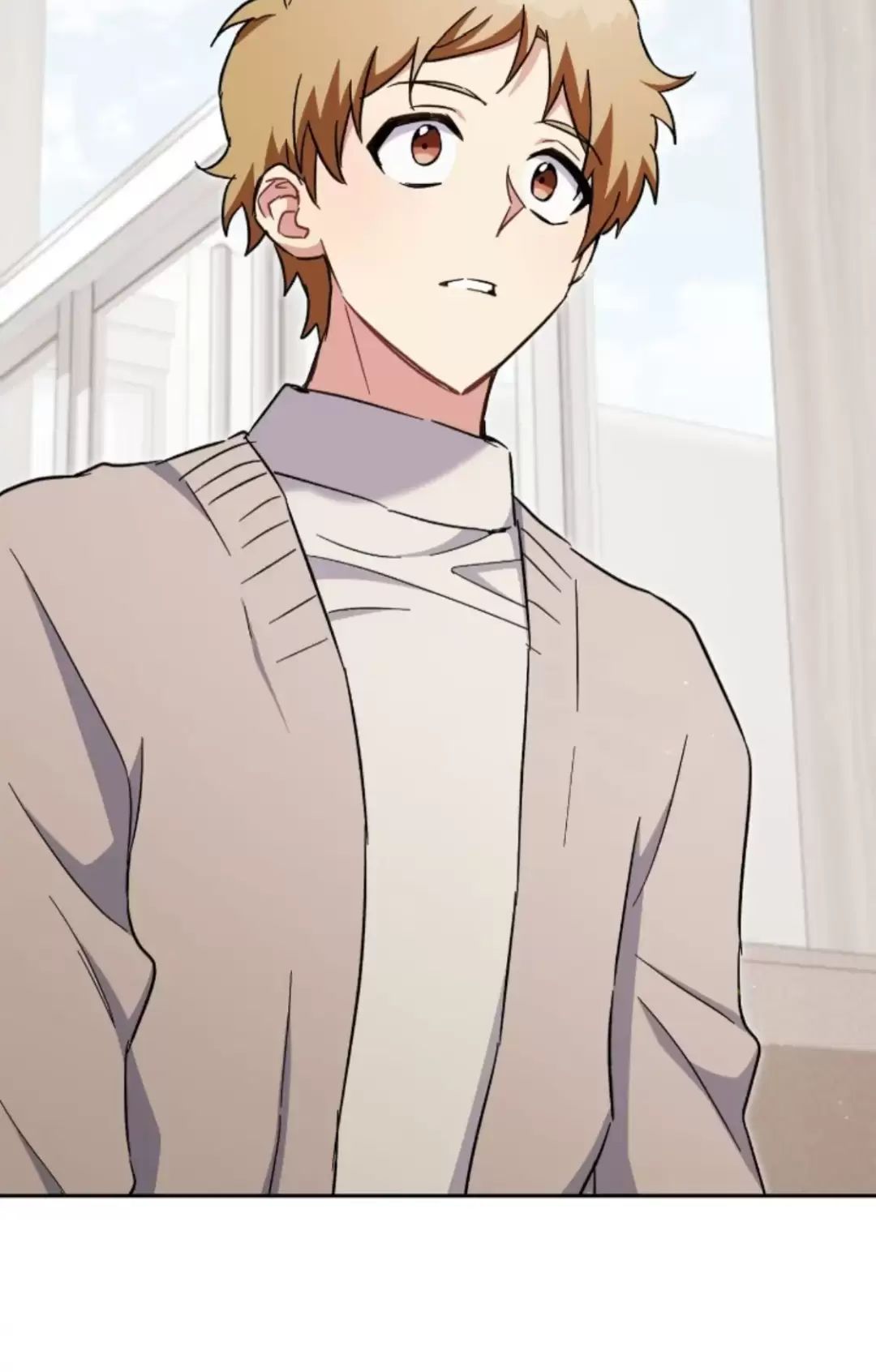 Sự Sống Sót Của Kẻ Chiêu Hồn Chapter  71 - 56