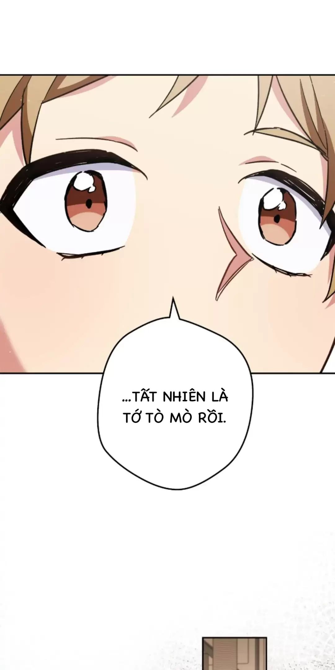 Sự Sống Sót Của Kẻ Chiêu Hồn Chapter  71 - 57