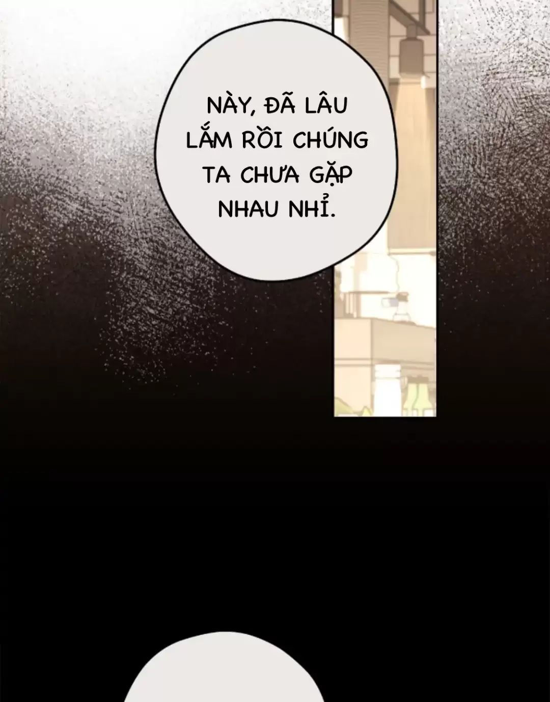 Sự Sống Sót Của Kẻ Chiêu Hồn Chapter  71 - 58