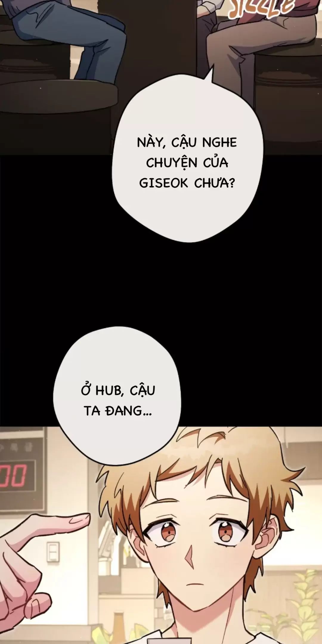 Sự Sống Sót Của Kẻ Chiêu Hồn Chapter  71 - 60