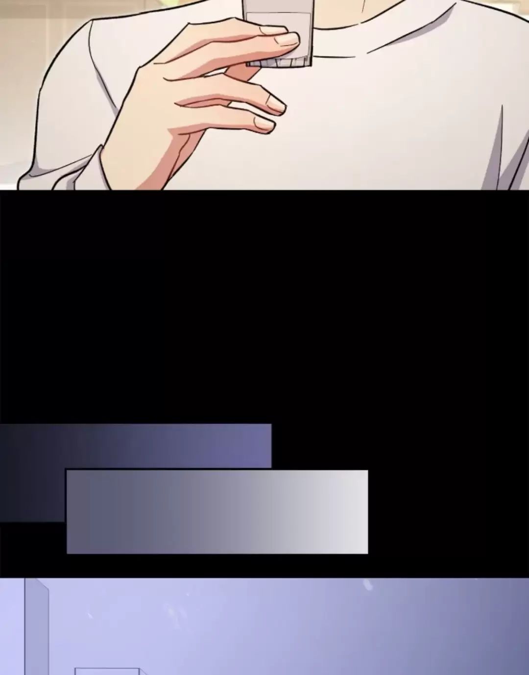 Sự Sống Sót Của Kẻ Chiêu Hồn Chapter  71 - 61