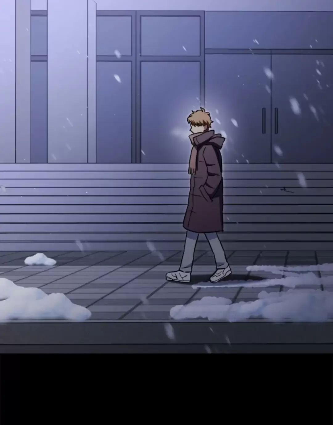 Sự Sống Sót Của Kẻ Chiêu Hồn Chapter  71 - 62