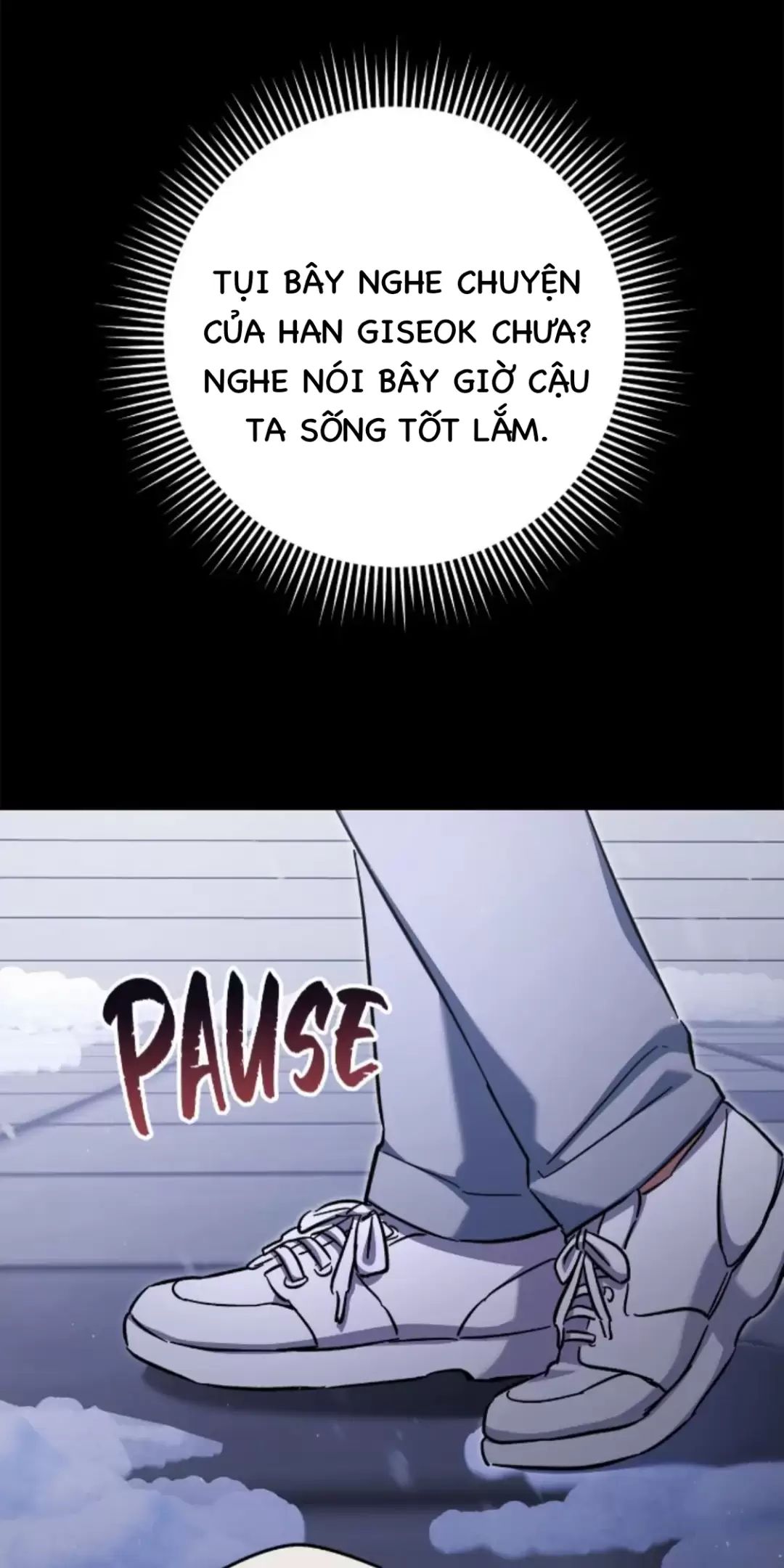 Sự Sống Sót Của Kẻ Chiêu Hồn Chapter  71 - 63