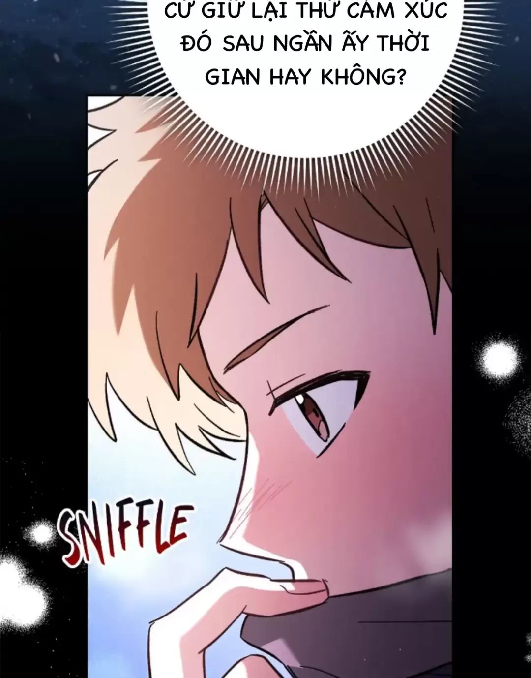 Sự Sống Sót Của Kẻ Chiêu Hồn Chapter  71 - 65