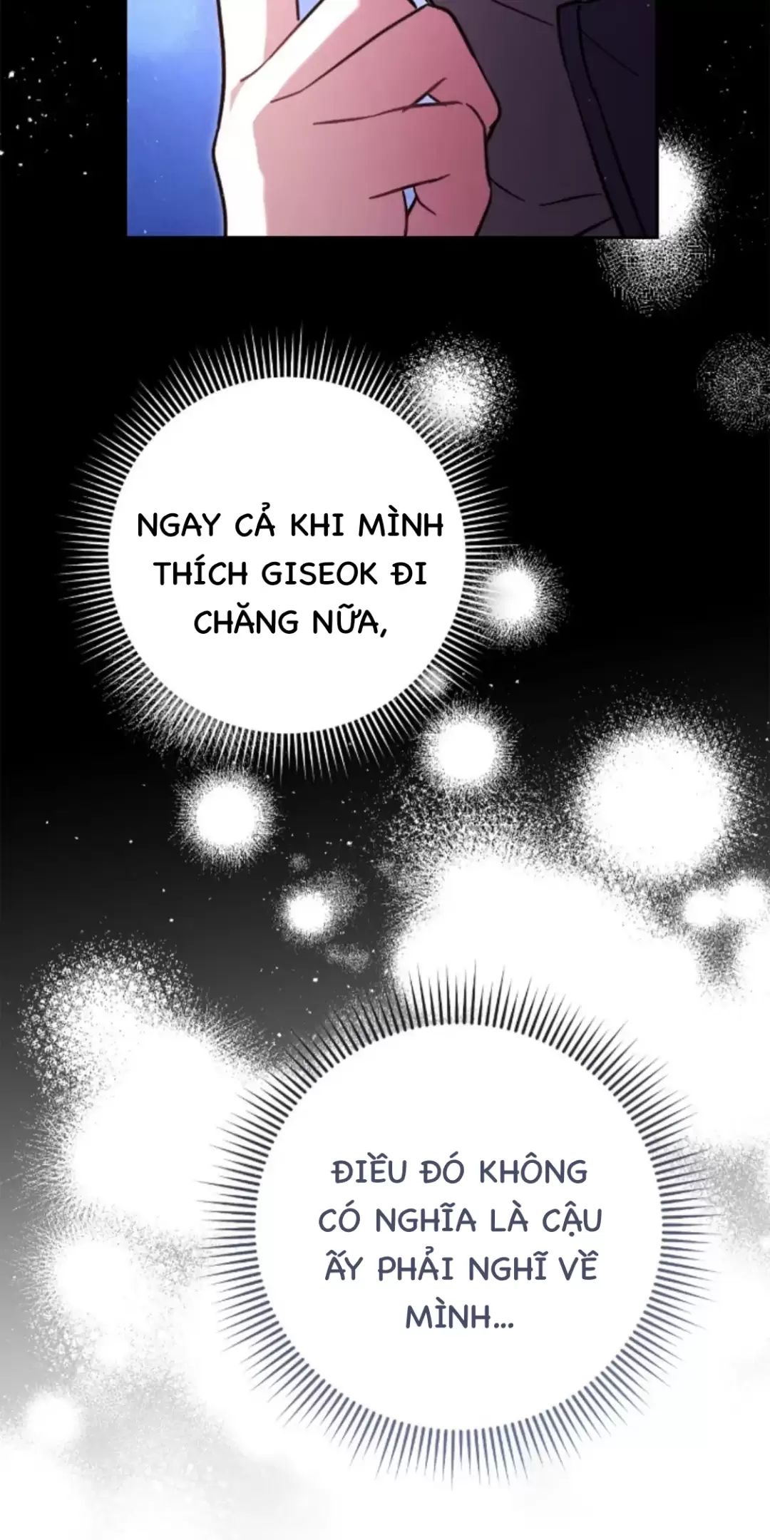 Sự Sống Sót Của Kẻ Chiêu Hồn Chapter 71 - 66