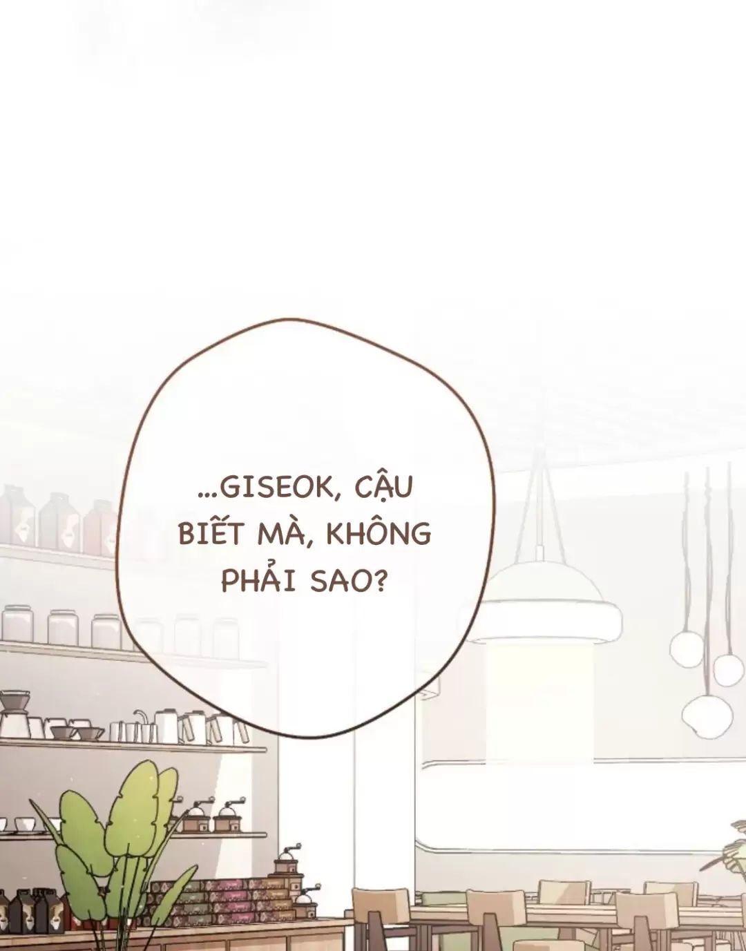 Sự Sống Sót Của Kẻ Chiêu Hồn Chapter  71 - 67