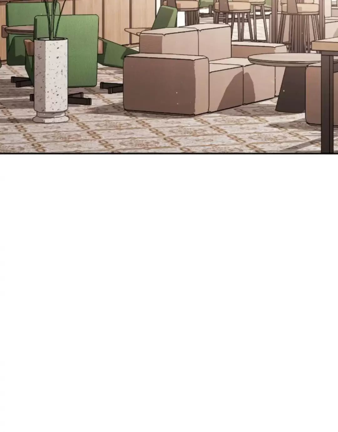 Sự Sống Sót Của Kẻ Chiêu Hồn Chapter  71 - 68